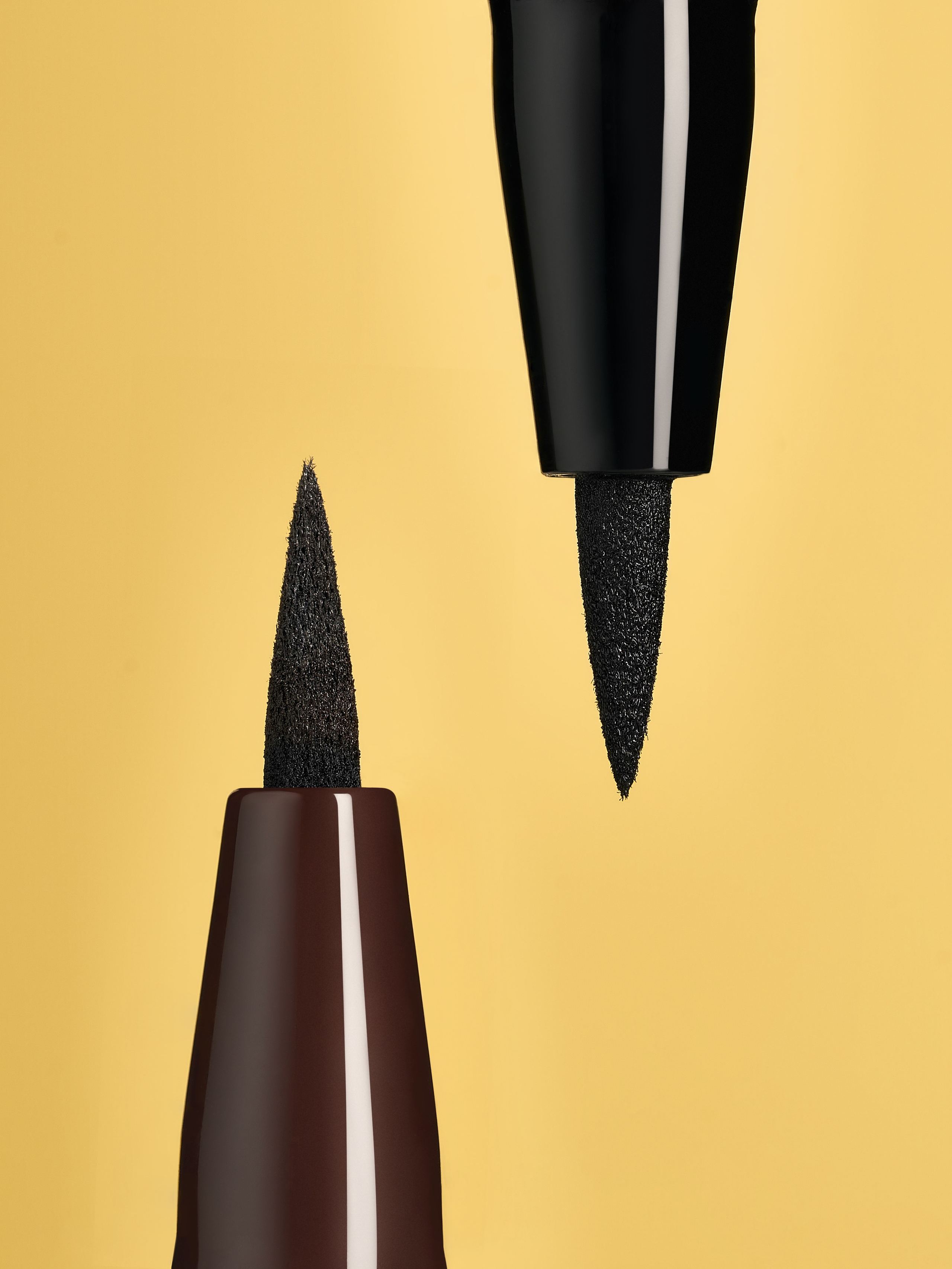 Фотосъемка косметики. Предметный фотограф и видеограф в Москве Марина Гладик