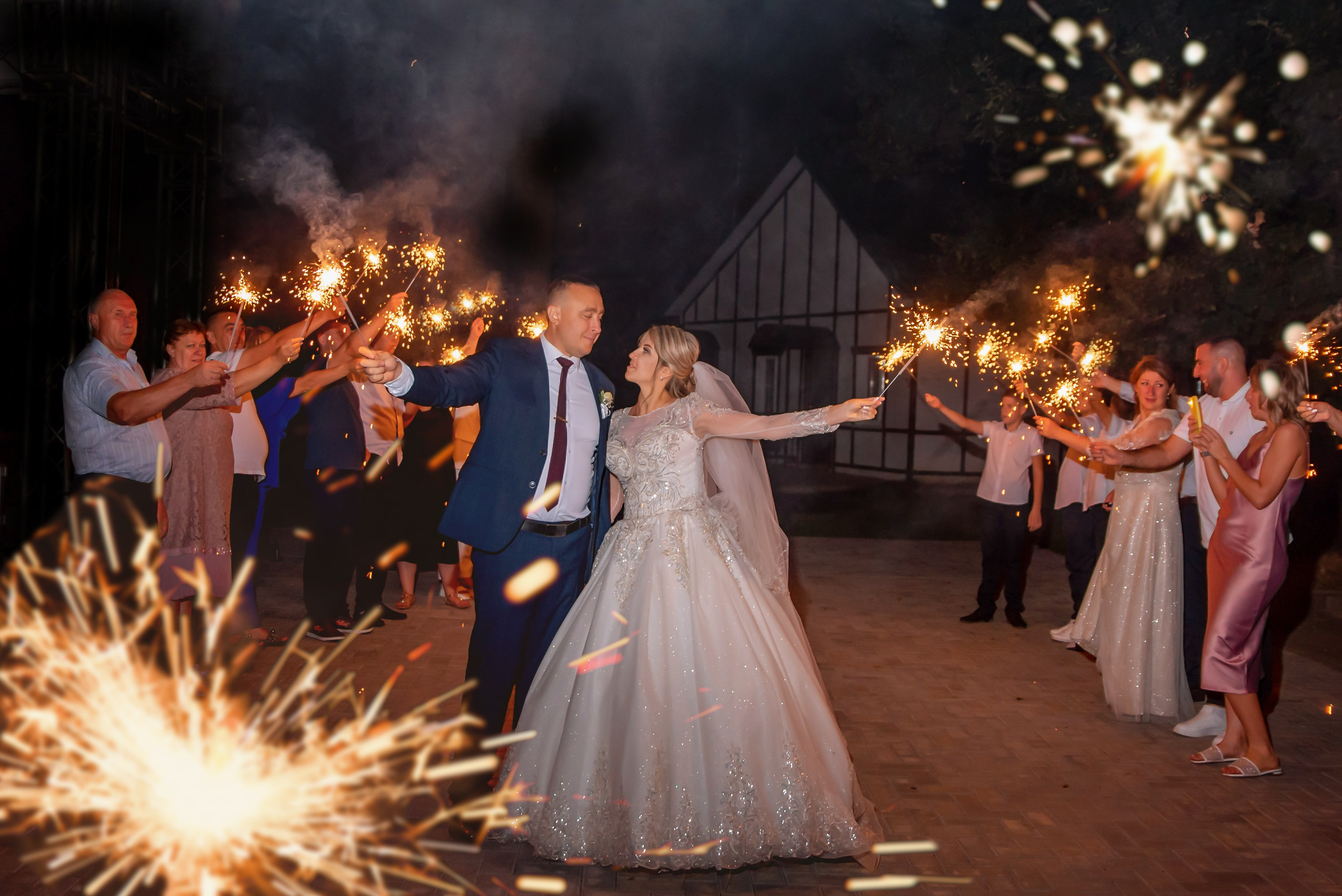 27.08. Фотограф в Тамбове Светлана Федорова