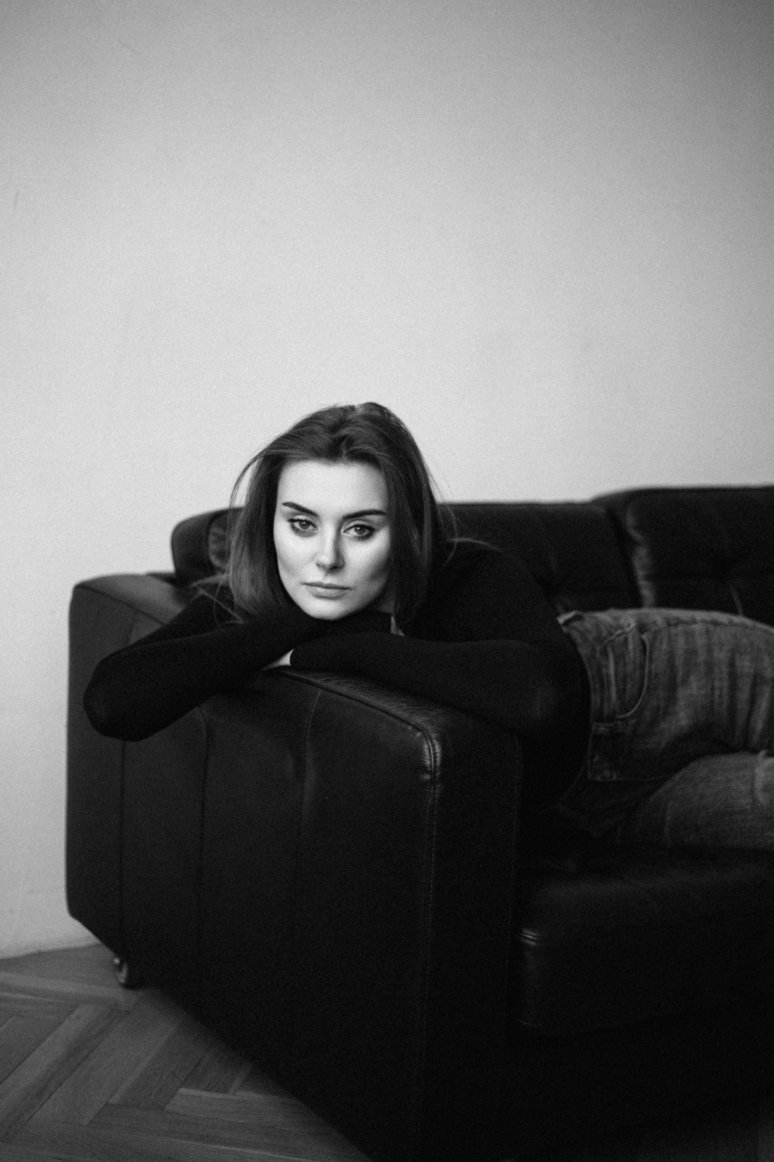 Дарья. Семейный фотограф Наталья Ковтун Санкт-Петербург