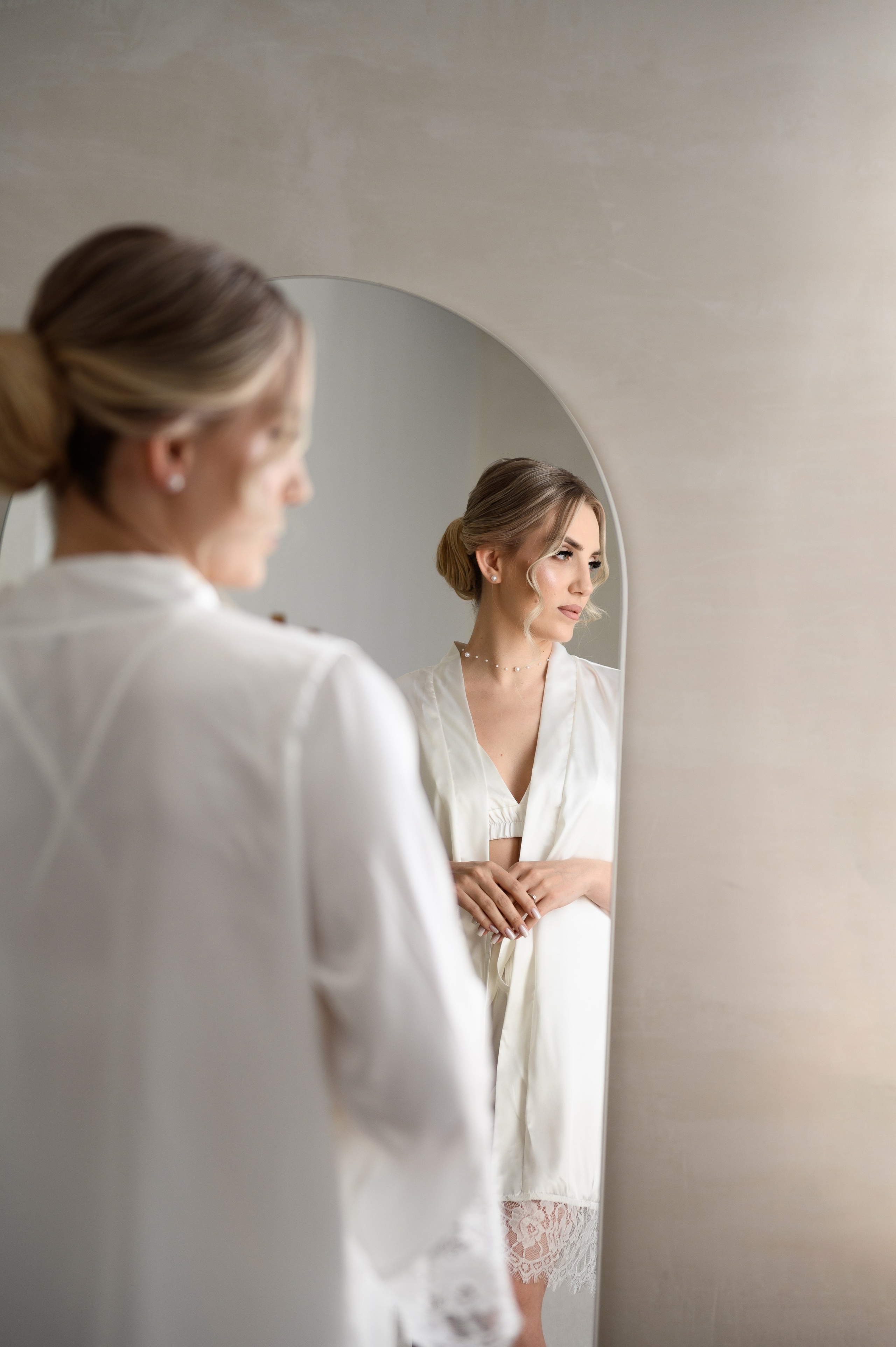 Свадебная съемка Волгодонск