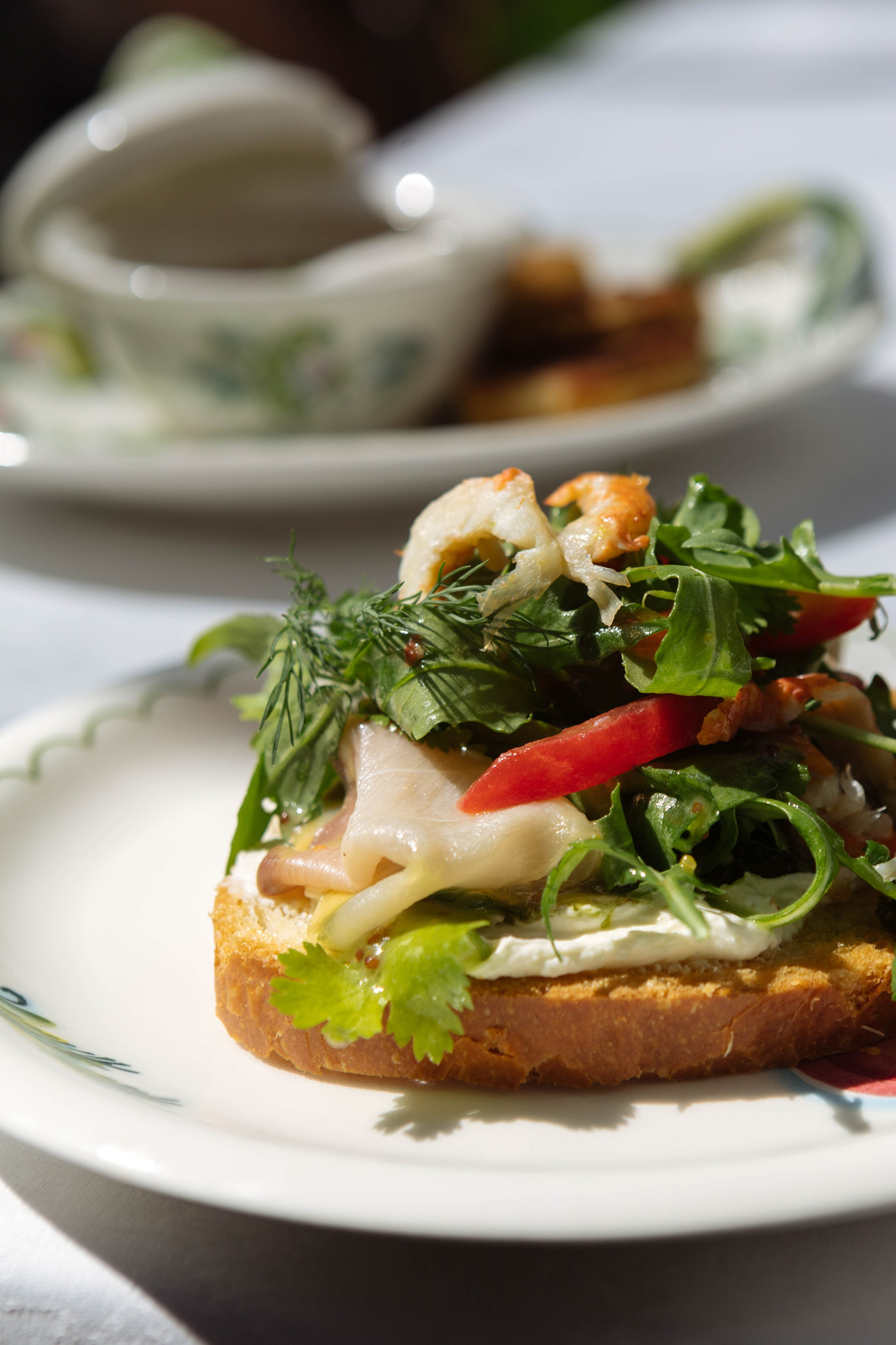 Отель Резиденция. Свадебный фотограф в Ростове-на-Дону Виктория Трунова