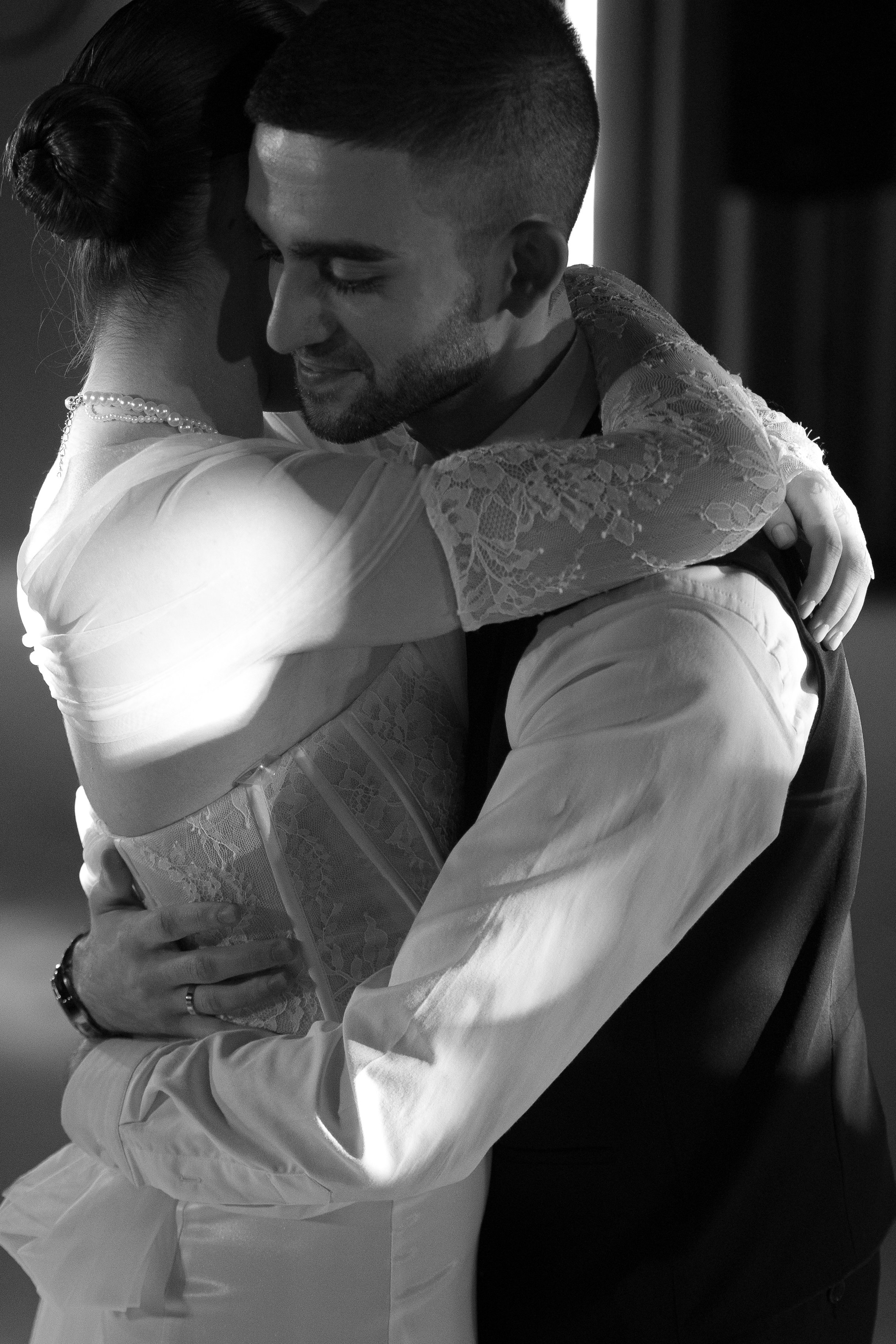 Свадебный фотограф Ростов. Свадебный фотограф и видеограф Краснодар, Ростов, Сочи, Новороссийск