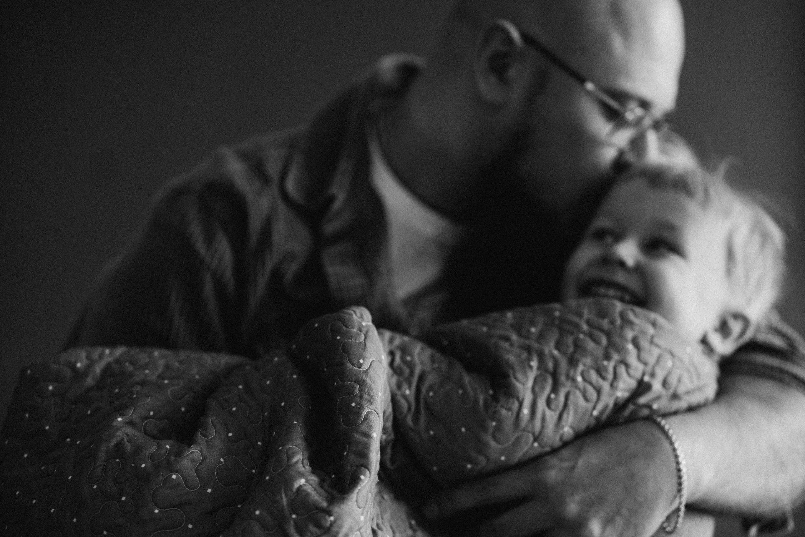 46. Фотограф Батуми | Ксения Кинасова