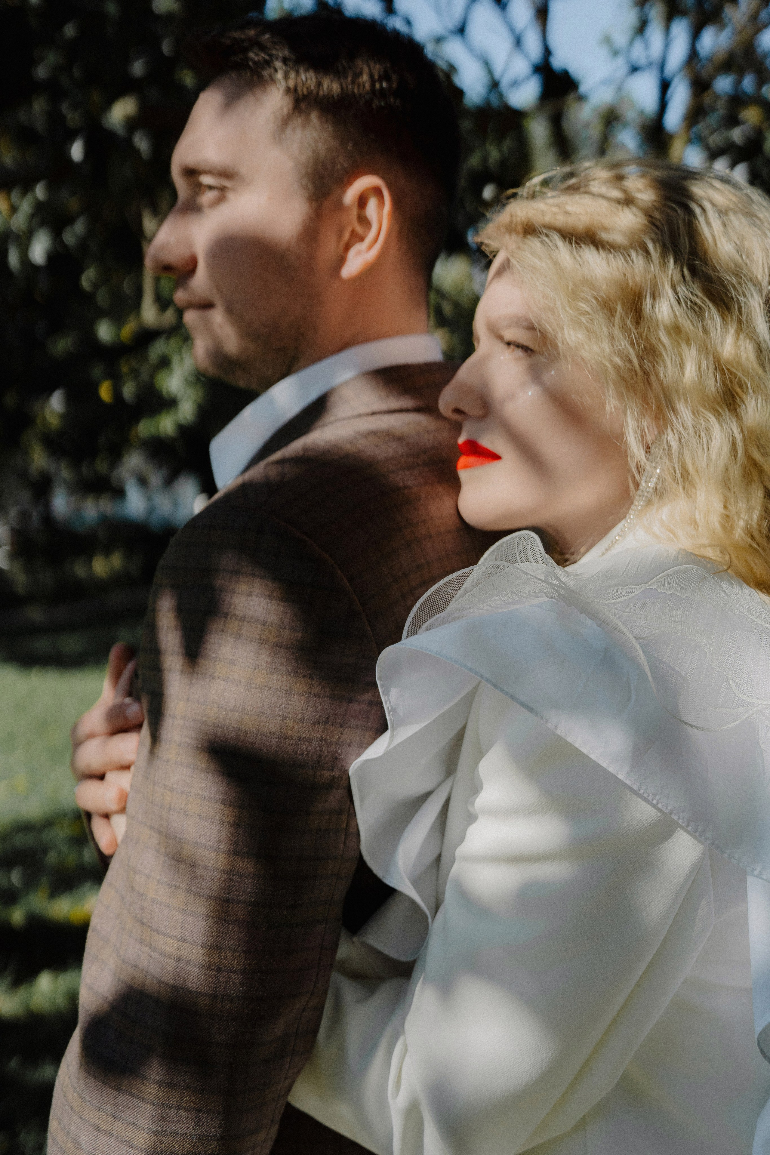 2. Фотограф Батуми | Ксения Кинасова