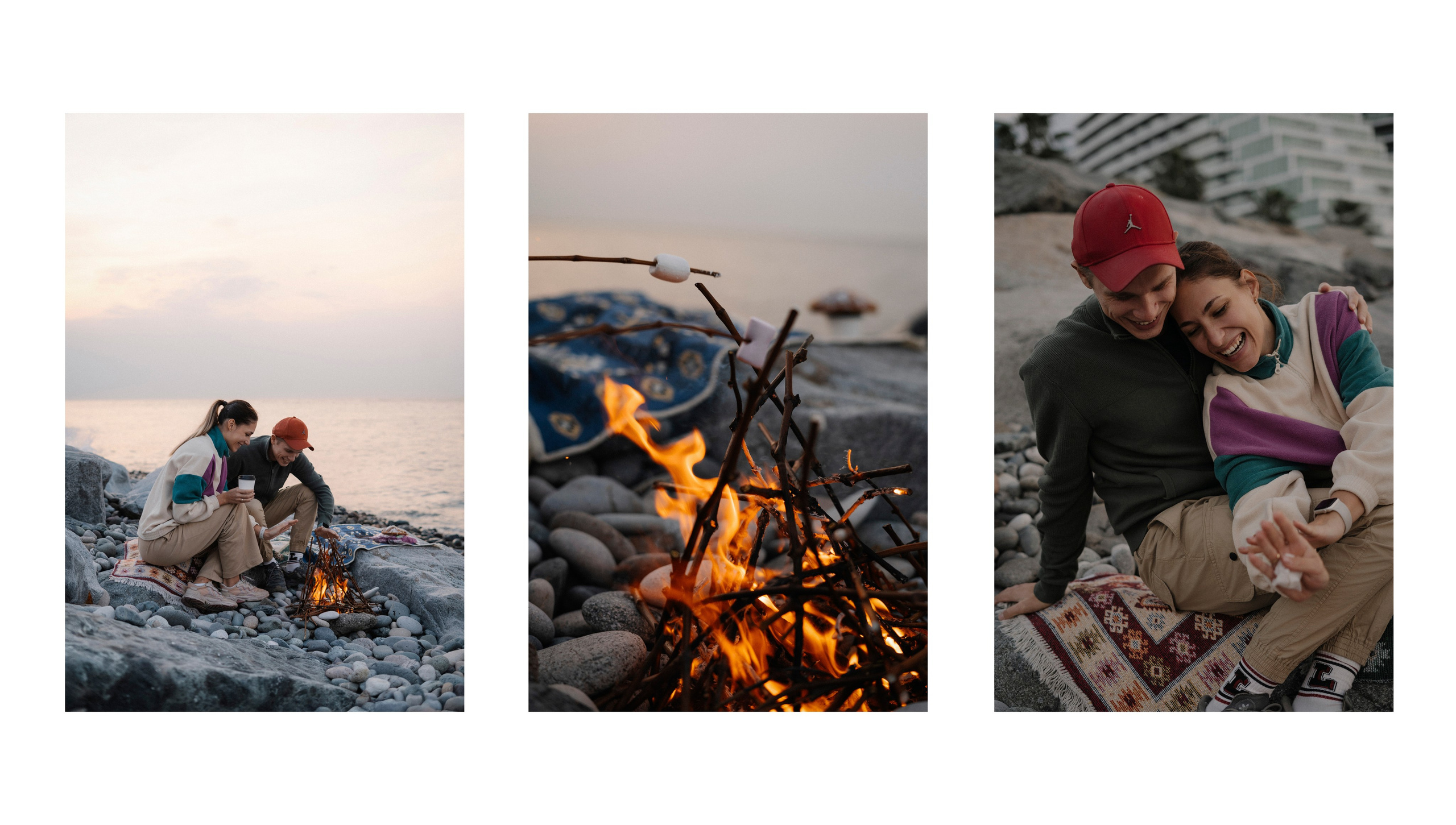 9. Фотограф Батуми | Ксения Кинасова