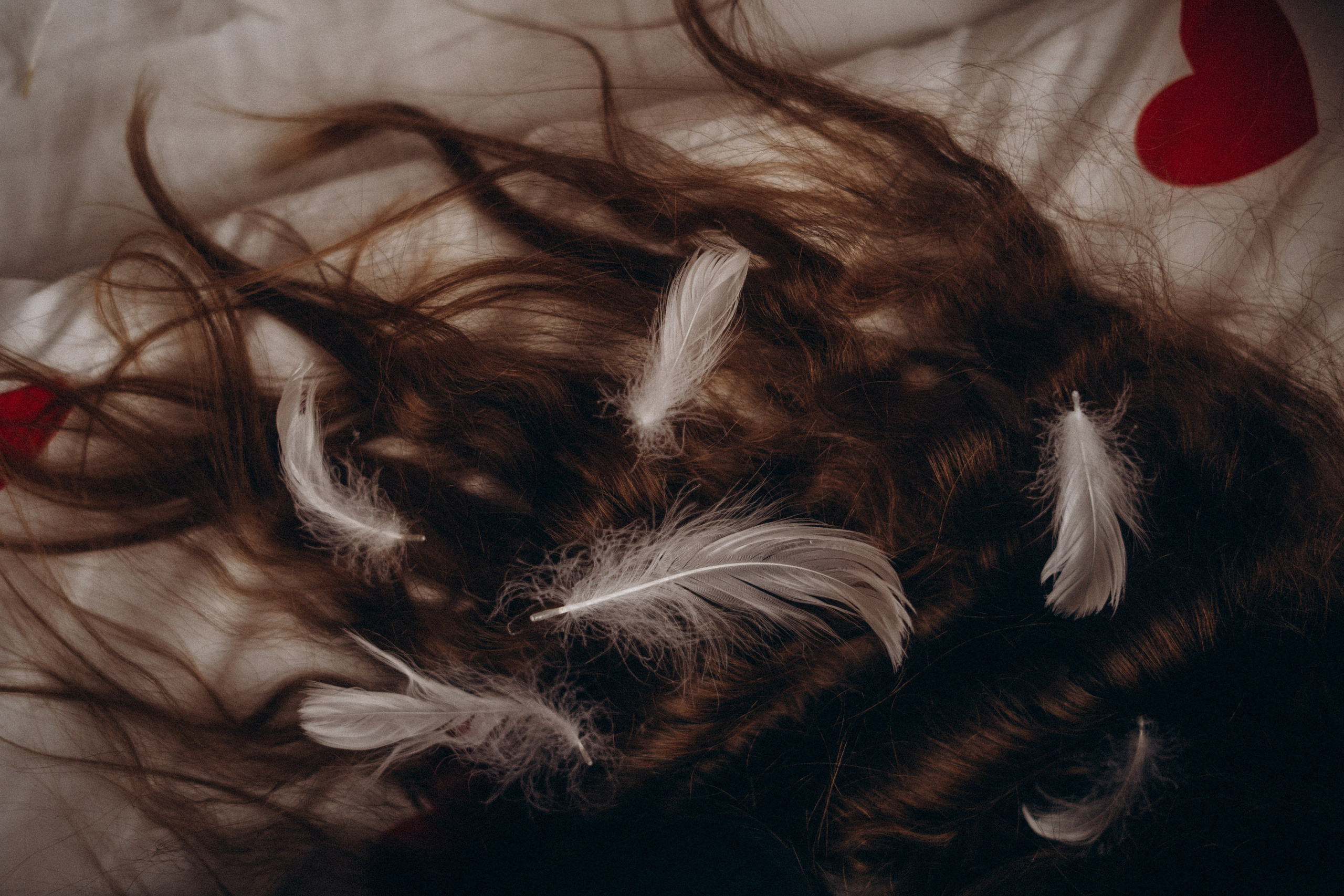 30. Фотограф Батуми | Ксения Кинасова