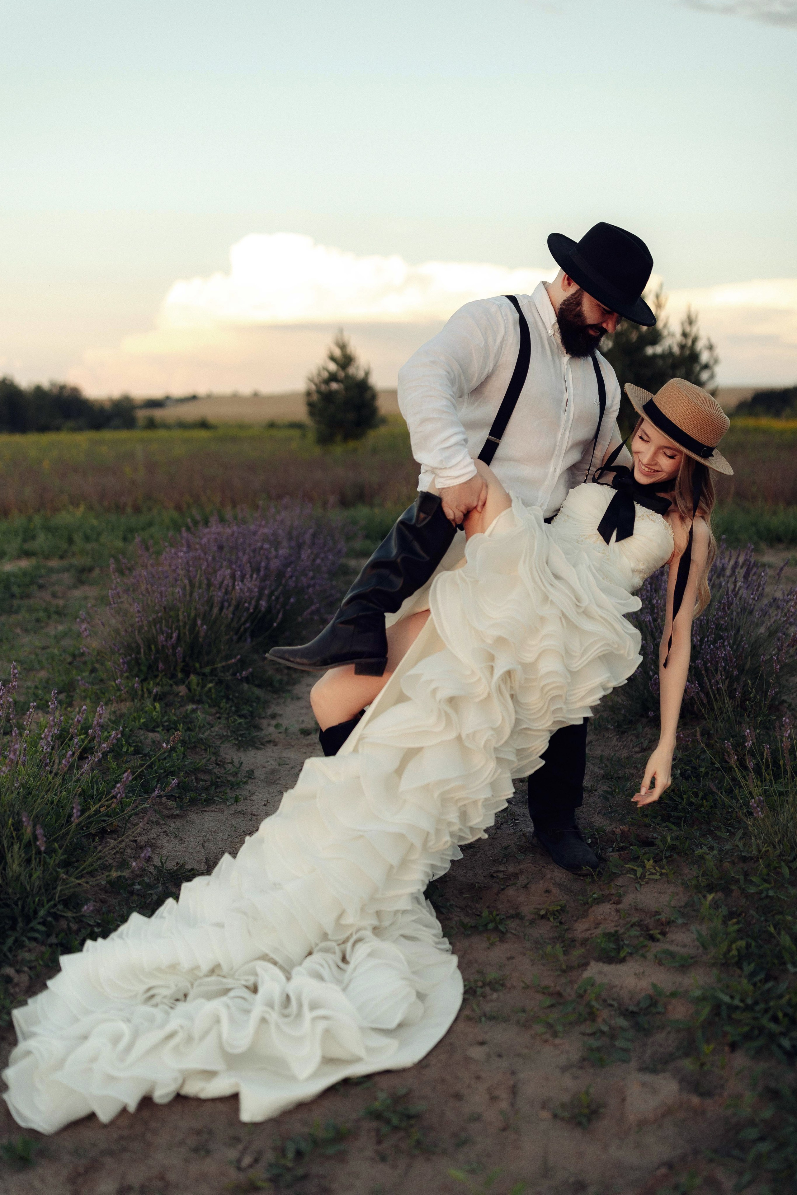 Дмитрий и Анастасия. Алексей Шаров — свадебный и репортажный фотограф в Нижнем Новгороде