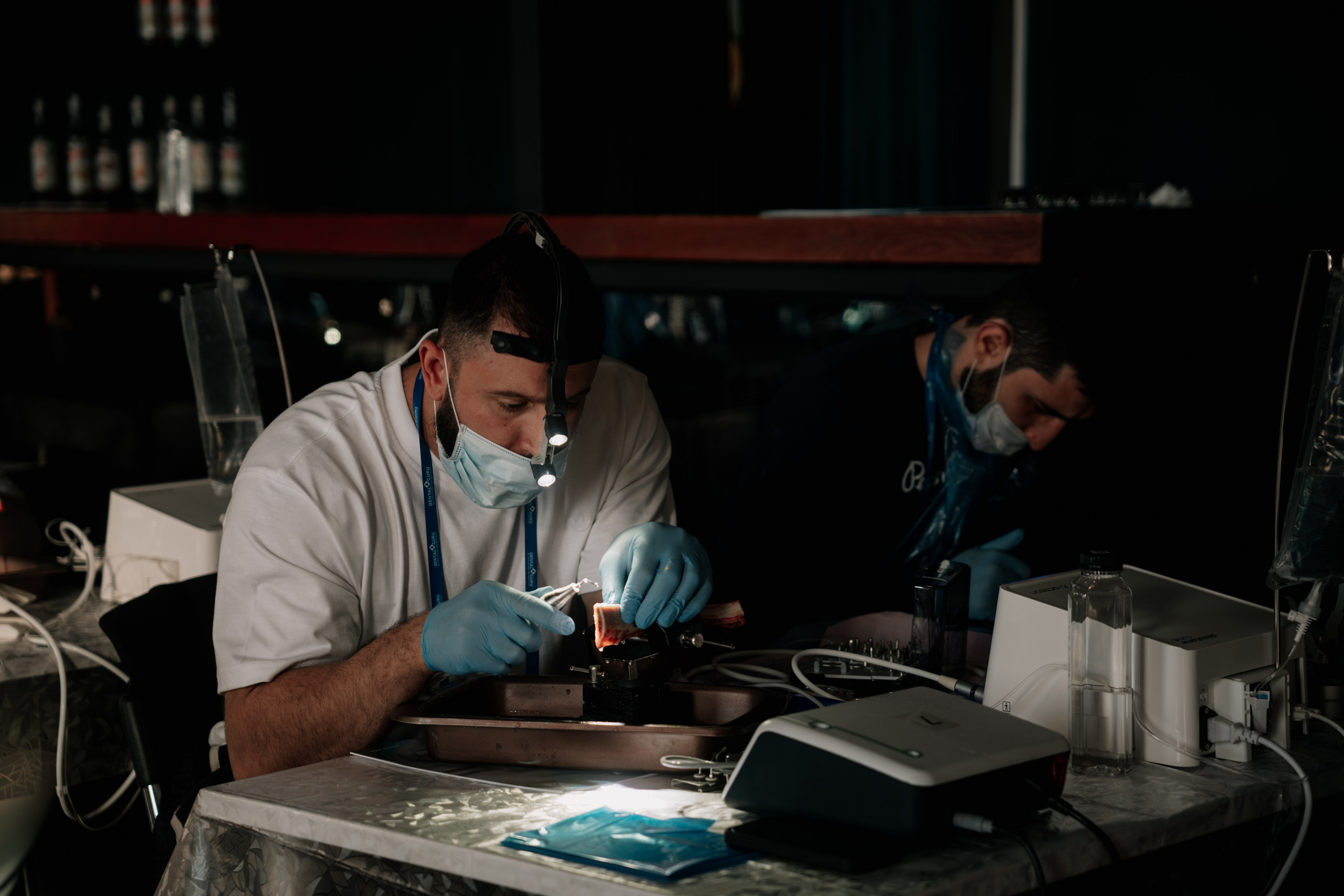 Конгресс. Превосходство через практику_2024. Фотограф и видеограф Мария Банщикова, Солнечногорск, Москва