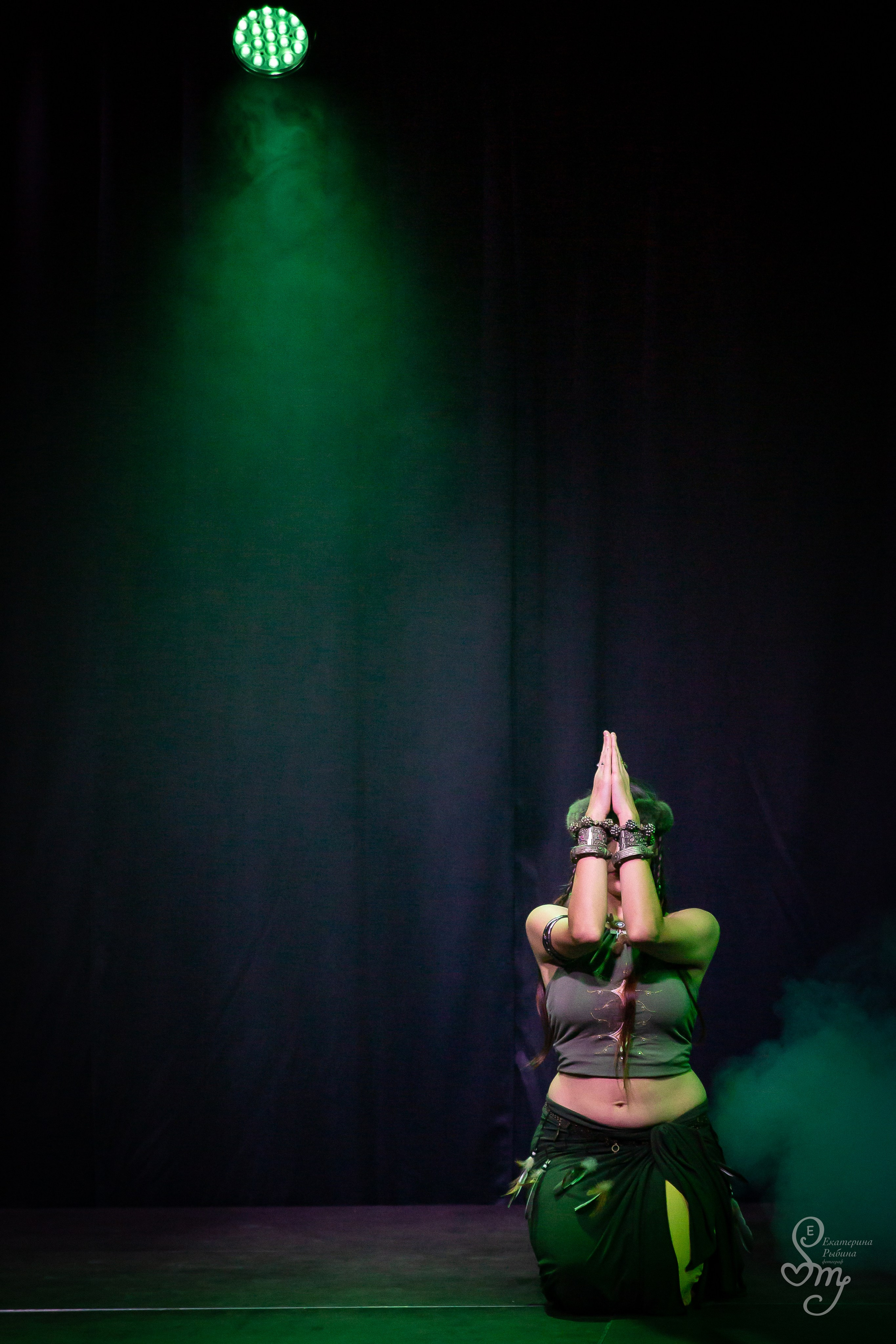 Нетеатр (танцы). Екатерина Рыбина фотограф в Нижнем Новгороде