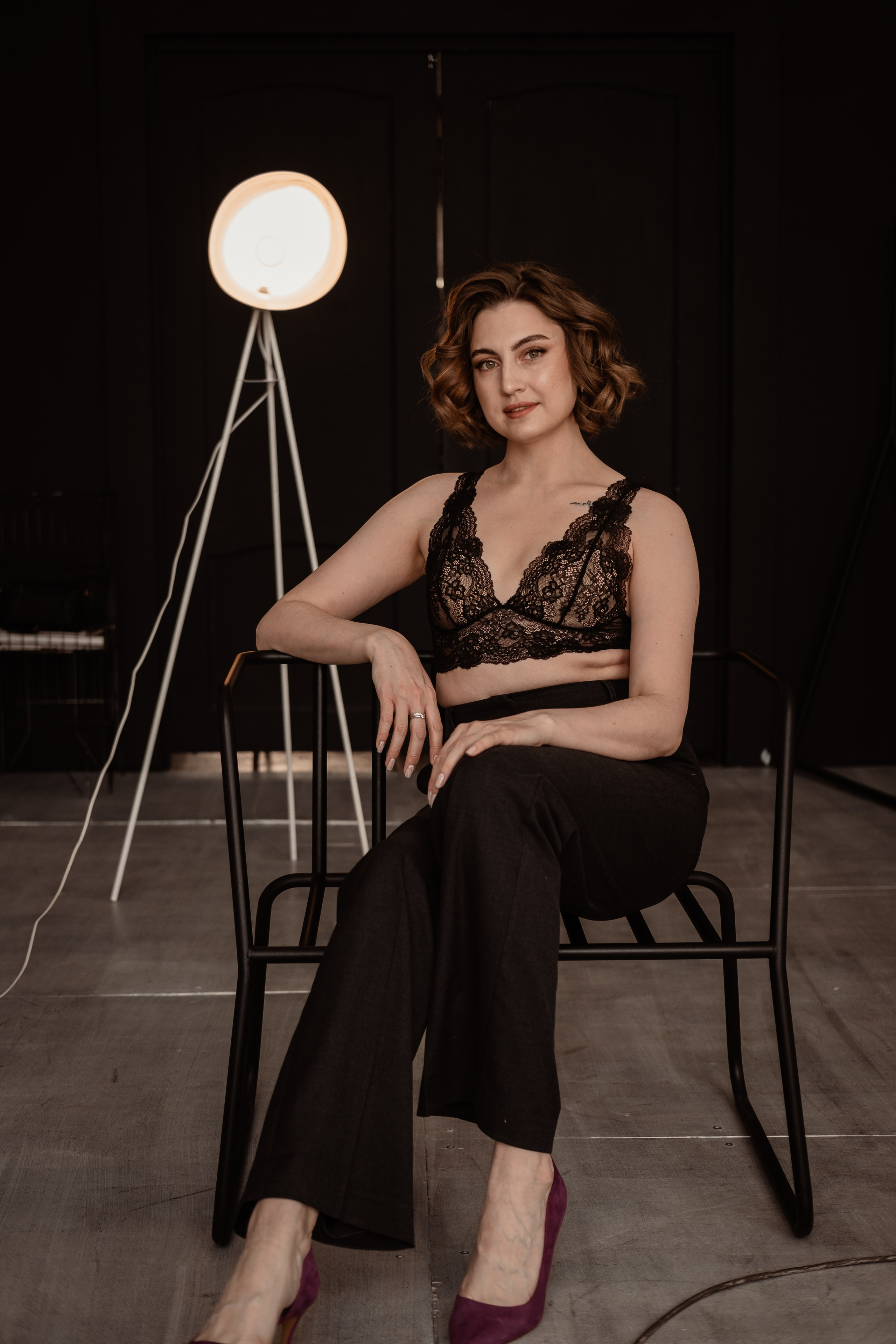 33. Свадебный фотограф Челябинск