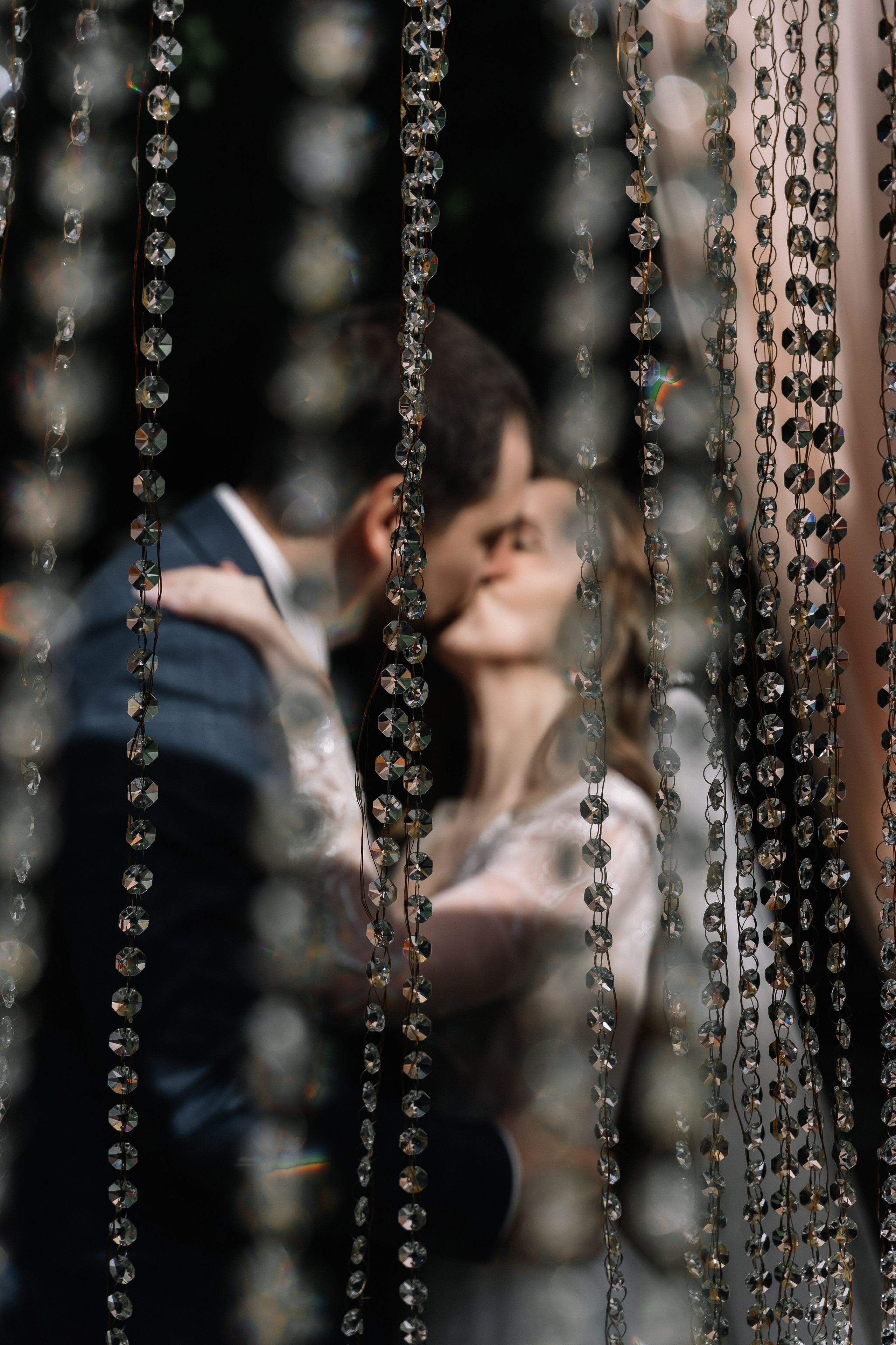 Свадебные фотографии. Фотограф Новосибирск Божуль Павел