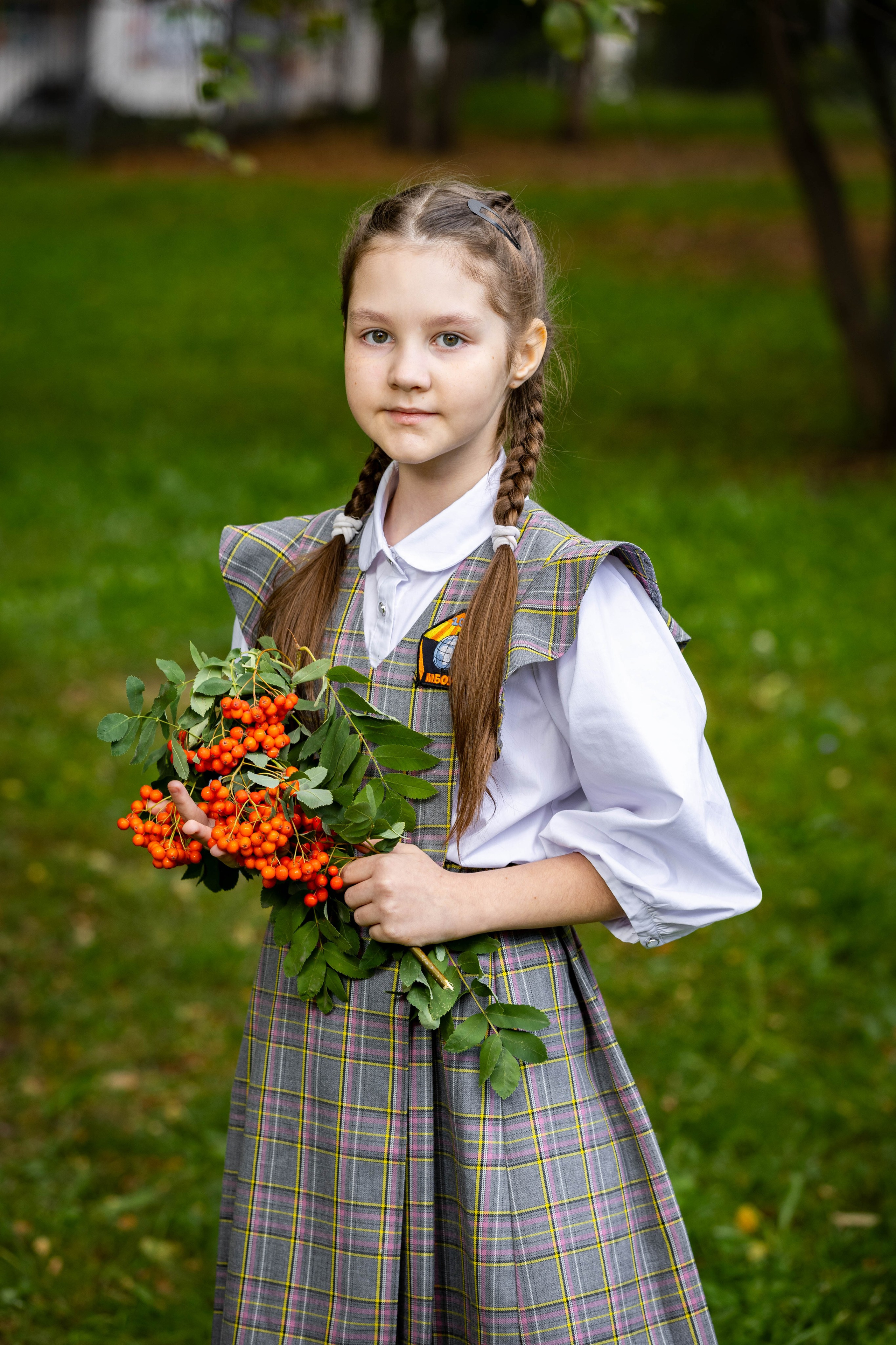 Начальная школа на природе образы. Выпускные альбомы в г. Самара, Самарская область