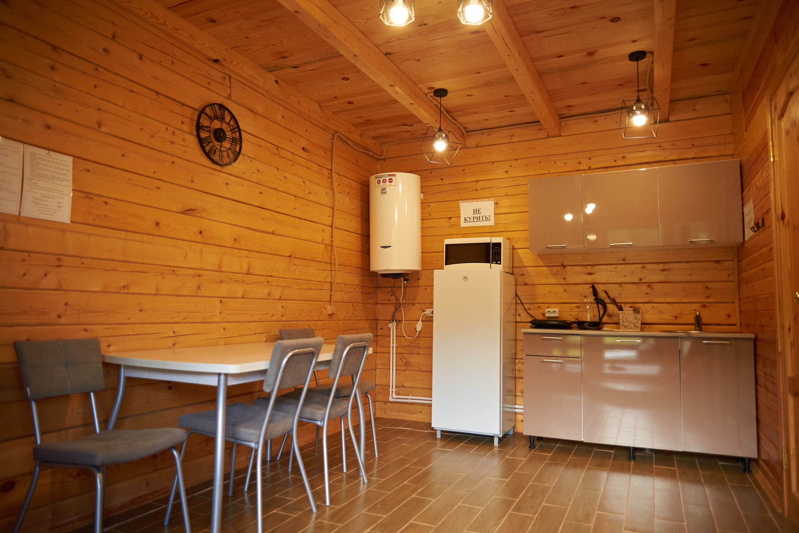 База отдыха «Лунный свет» Узнезя. Семейный фотограф в Барнауле, Горный Алтай, Заринск, Алейск