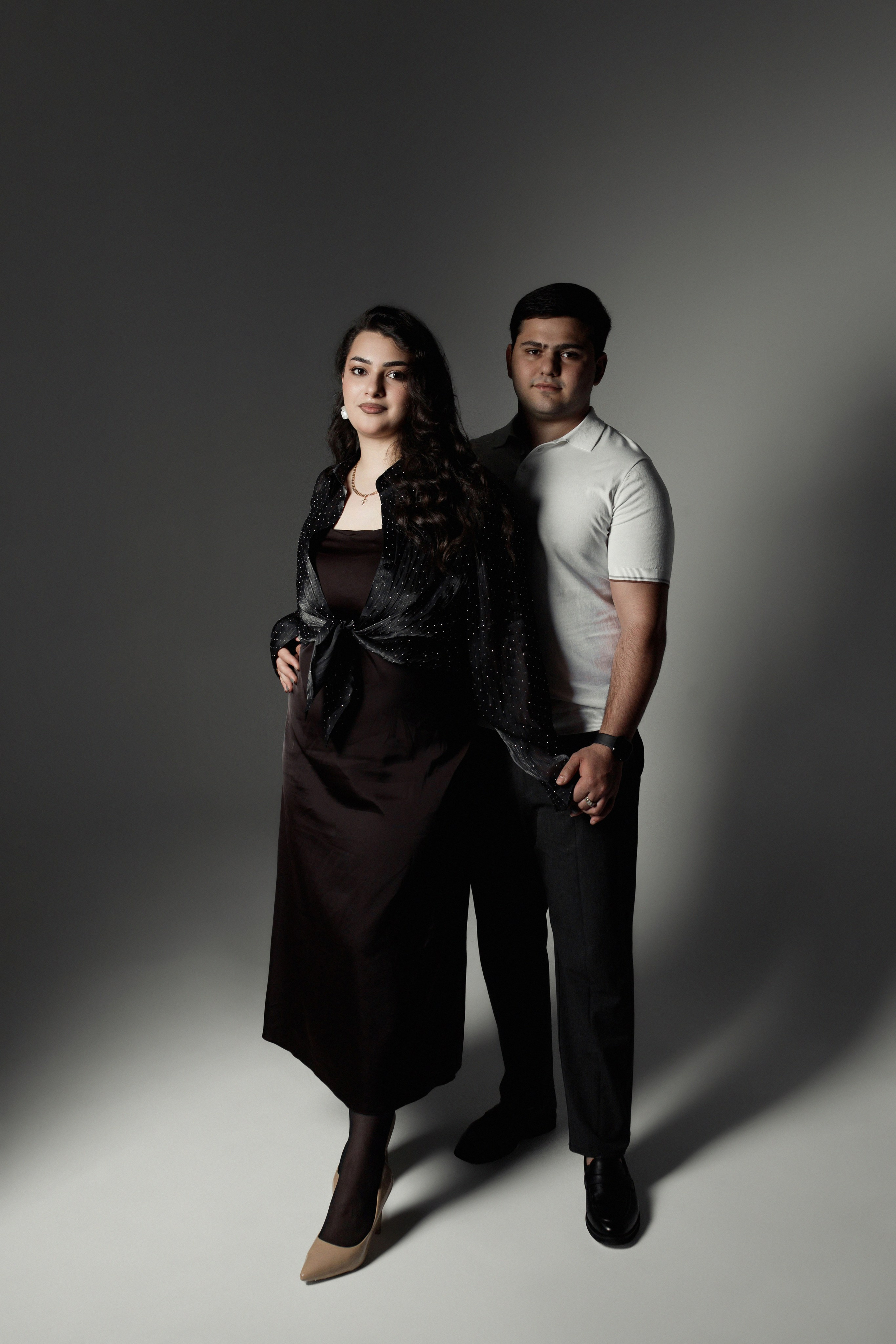 ALEKSEY | ALINA. Свадебный и семейный фотограф в Сочи Анастасия Мальцева