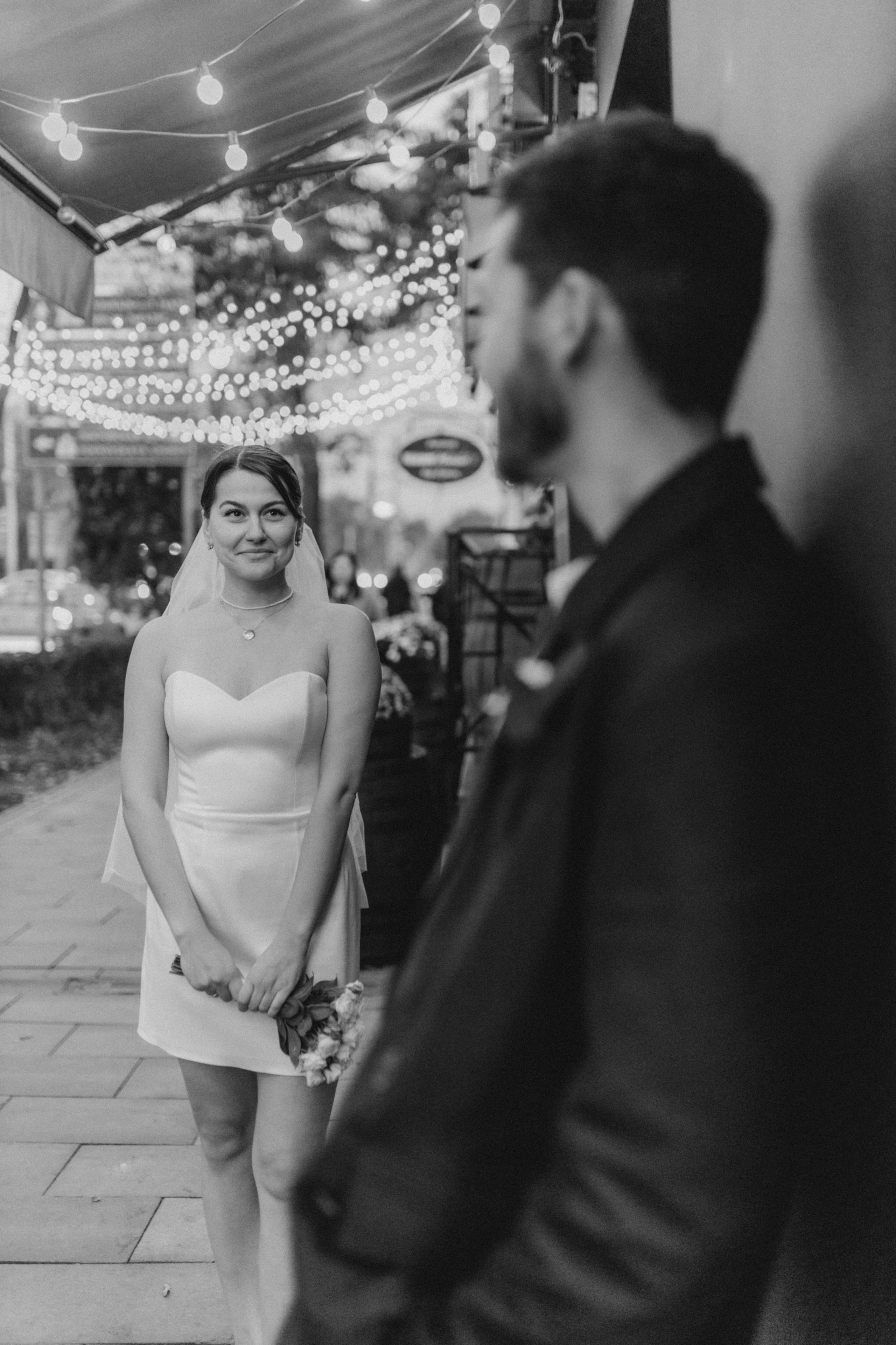 Сокто & Дина. Семейный фотограф и фотограф на роды в Ростове-на-Дону Мухина Виктория