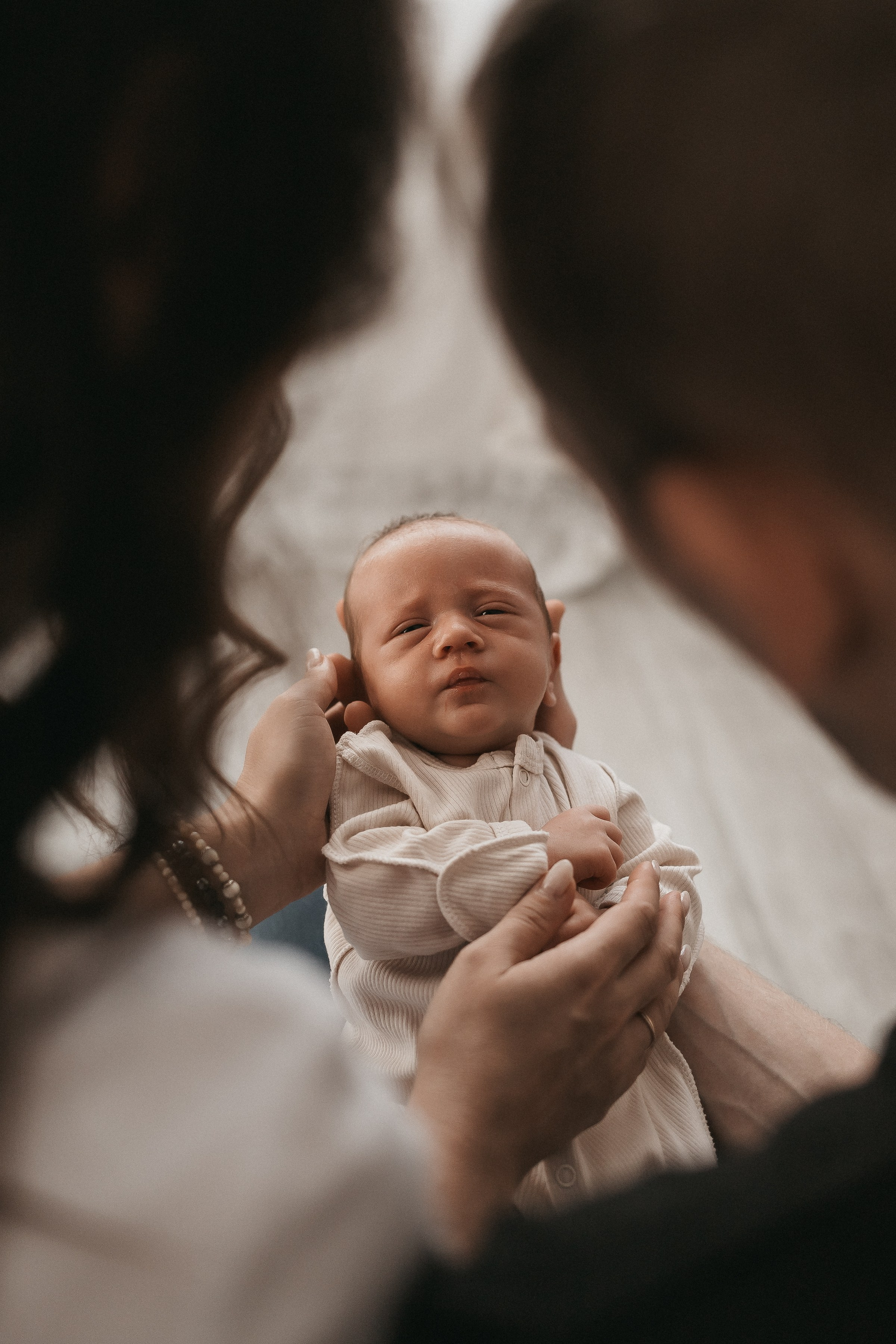 Паша/Катя/Алиса/Тимофей/Егор. Свадебный и семейный фотограф в Екатеринбурге