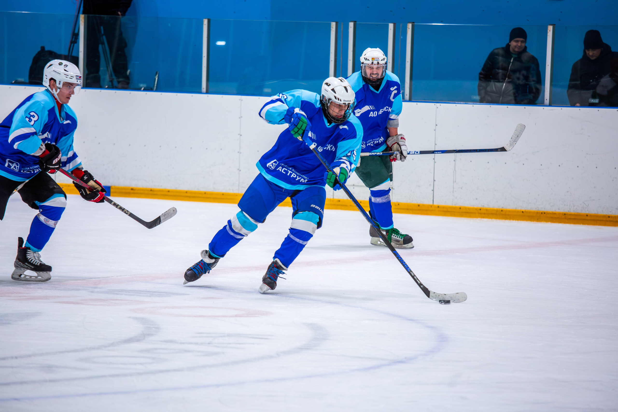 Чемпионат по хоккею. Репортажный, семейный, свадебный, портретный фотограф