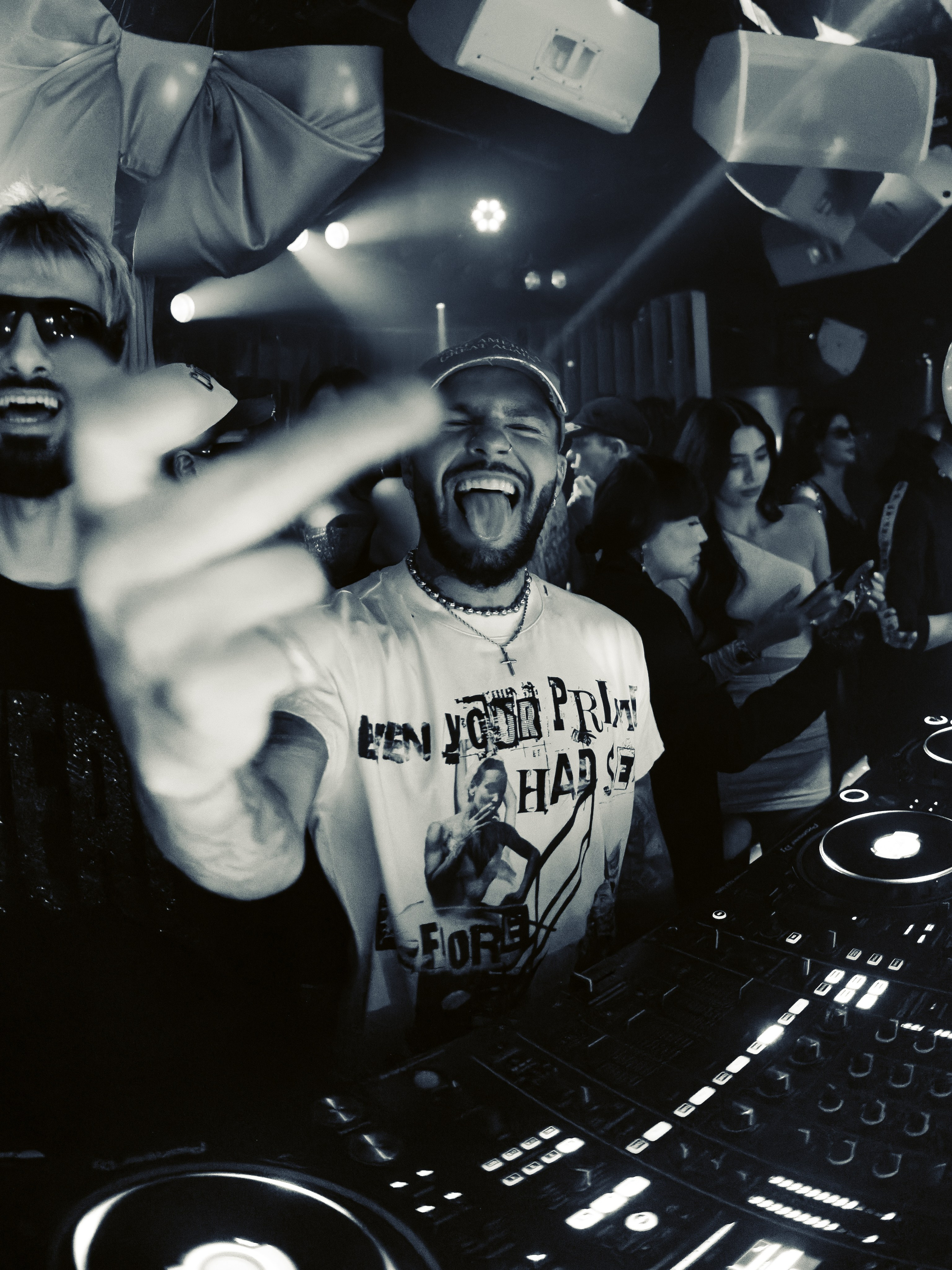 Репортажка. Главная