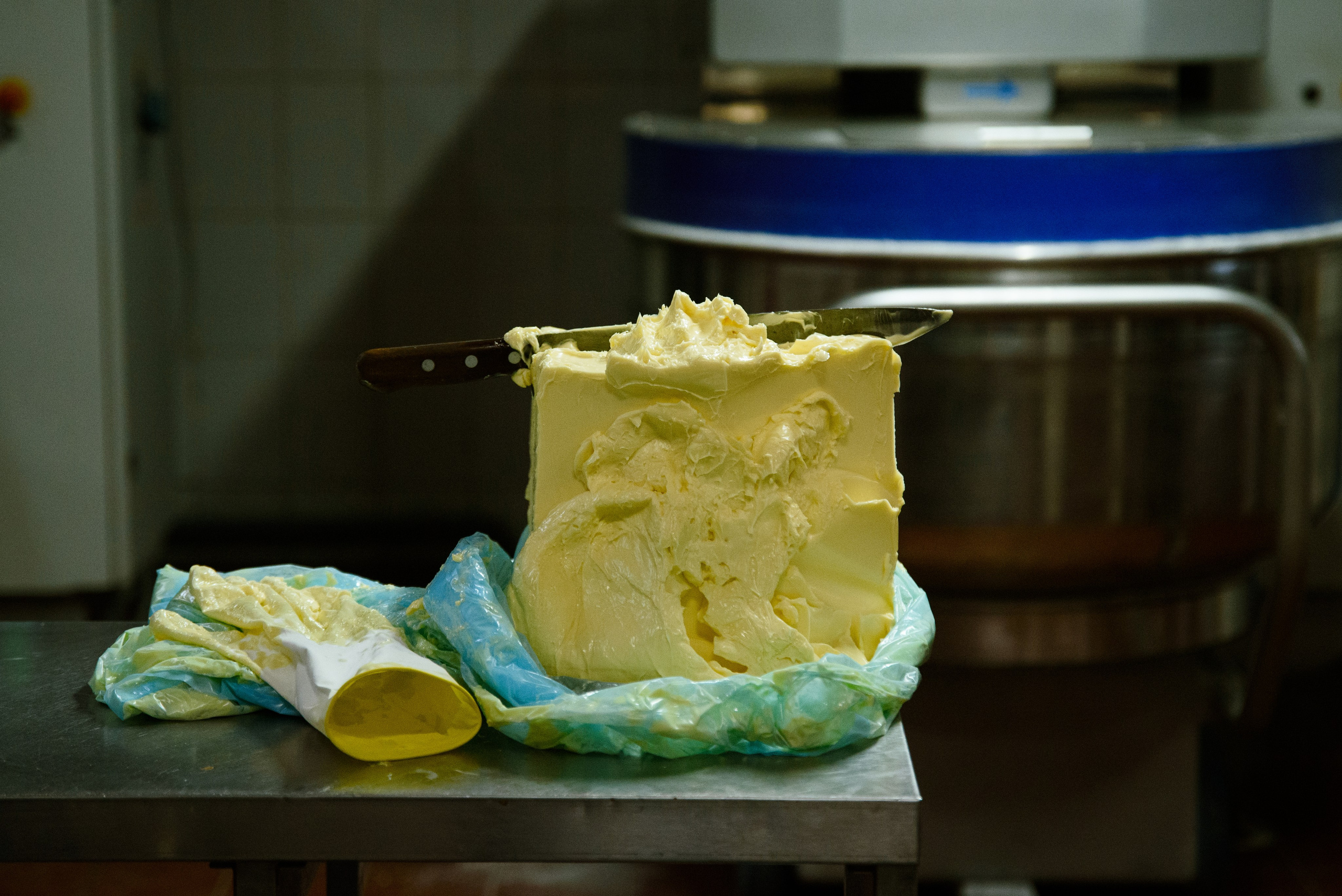 Имиджевая фотосессия для вашего бизнеса. Свадебный, портретный фотограф в Волгограде Ермашова Дарья