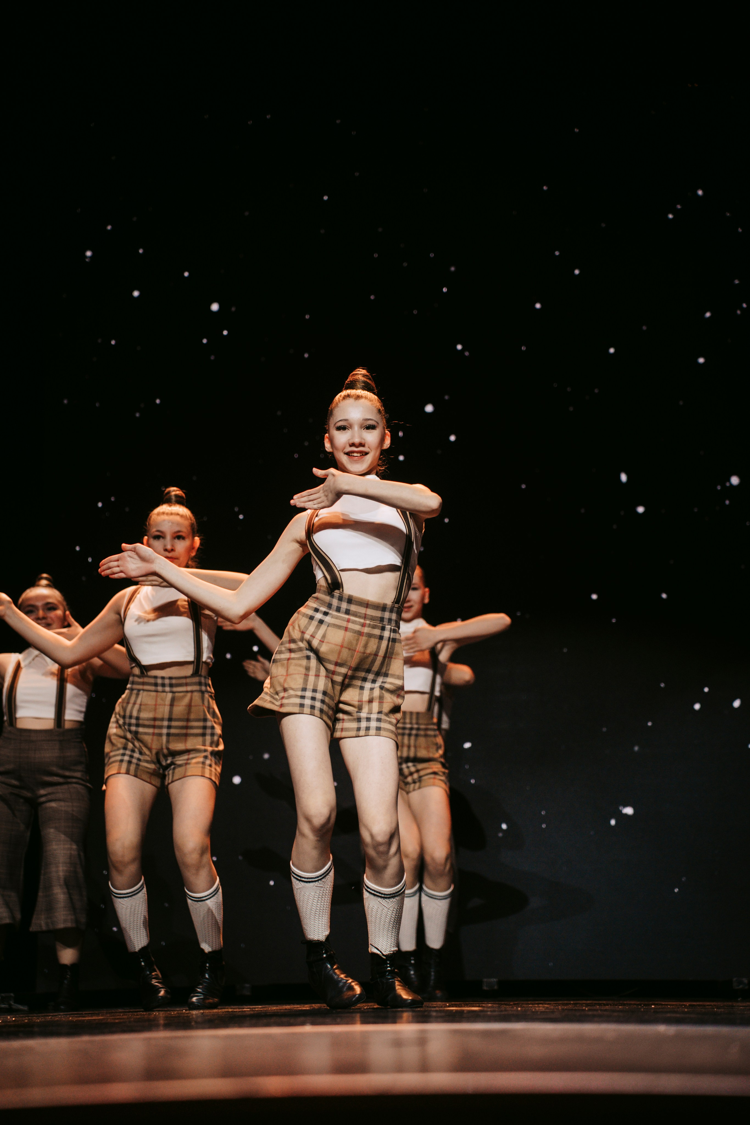 Окно. Главная