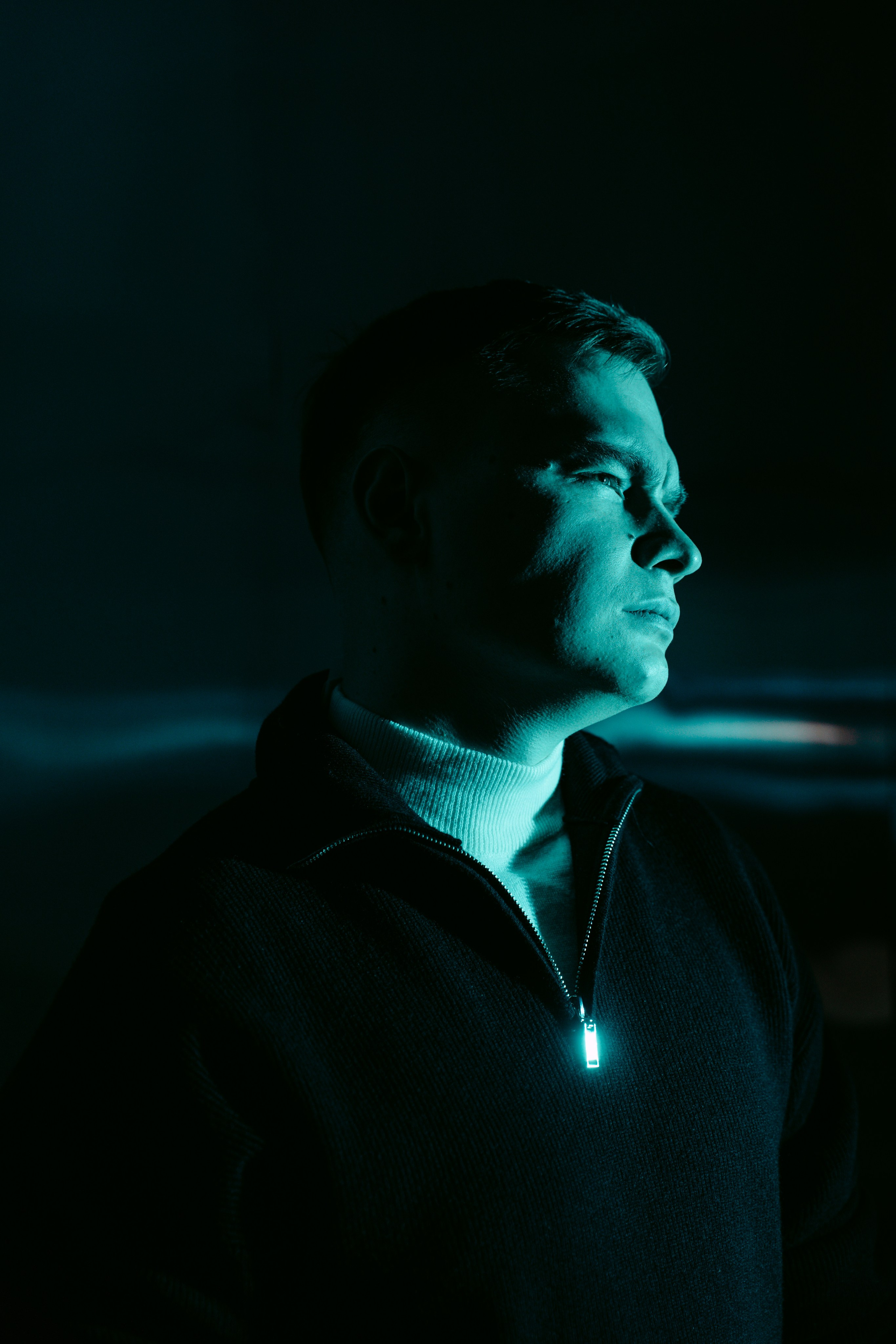 Faktura. Главная