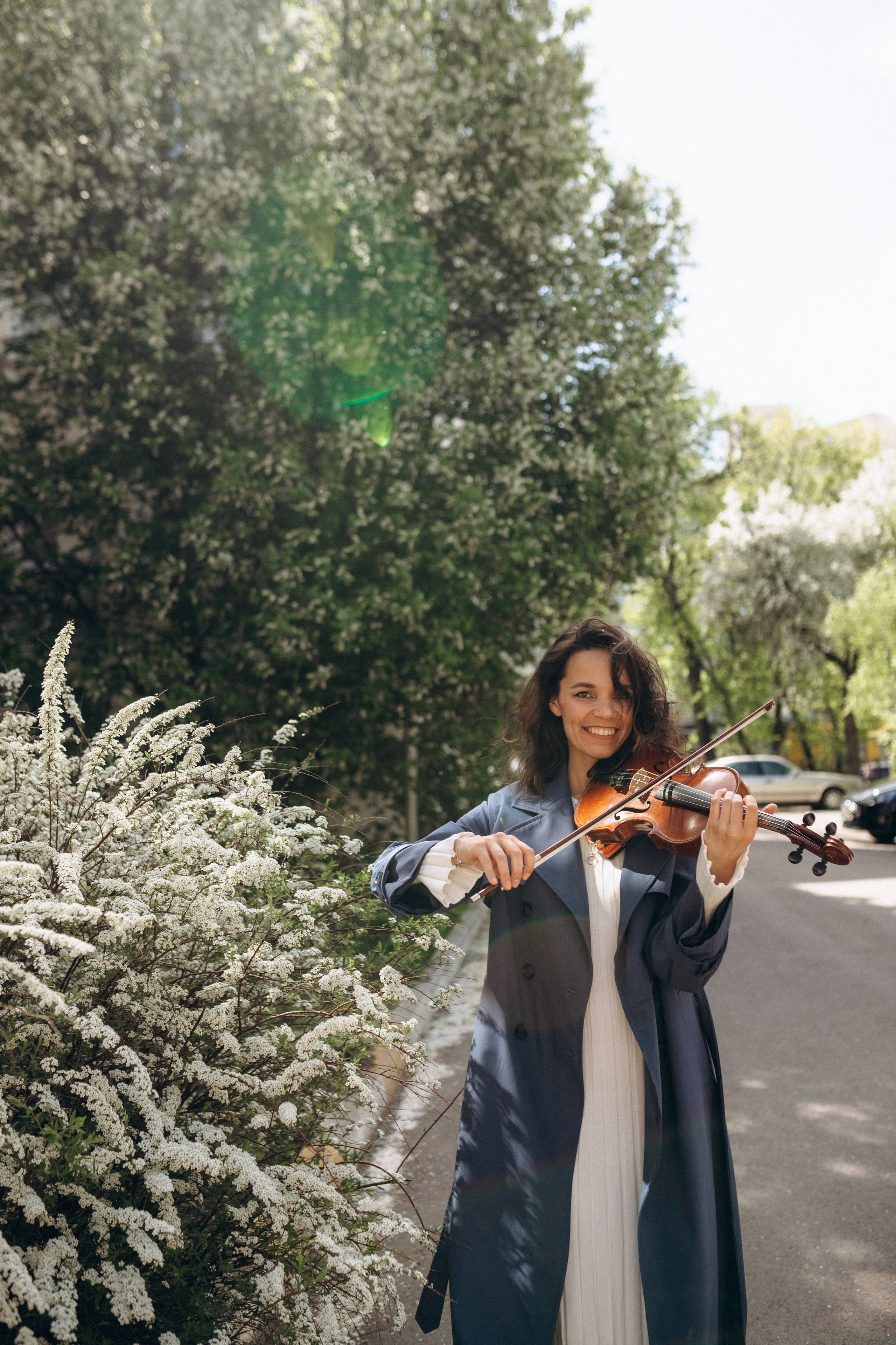 Регина. Семейный фотограф новорожденных УФА Гульнара Зиновьева