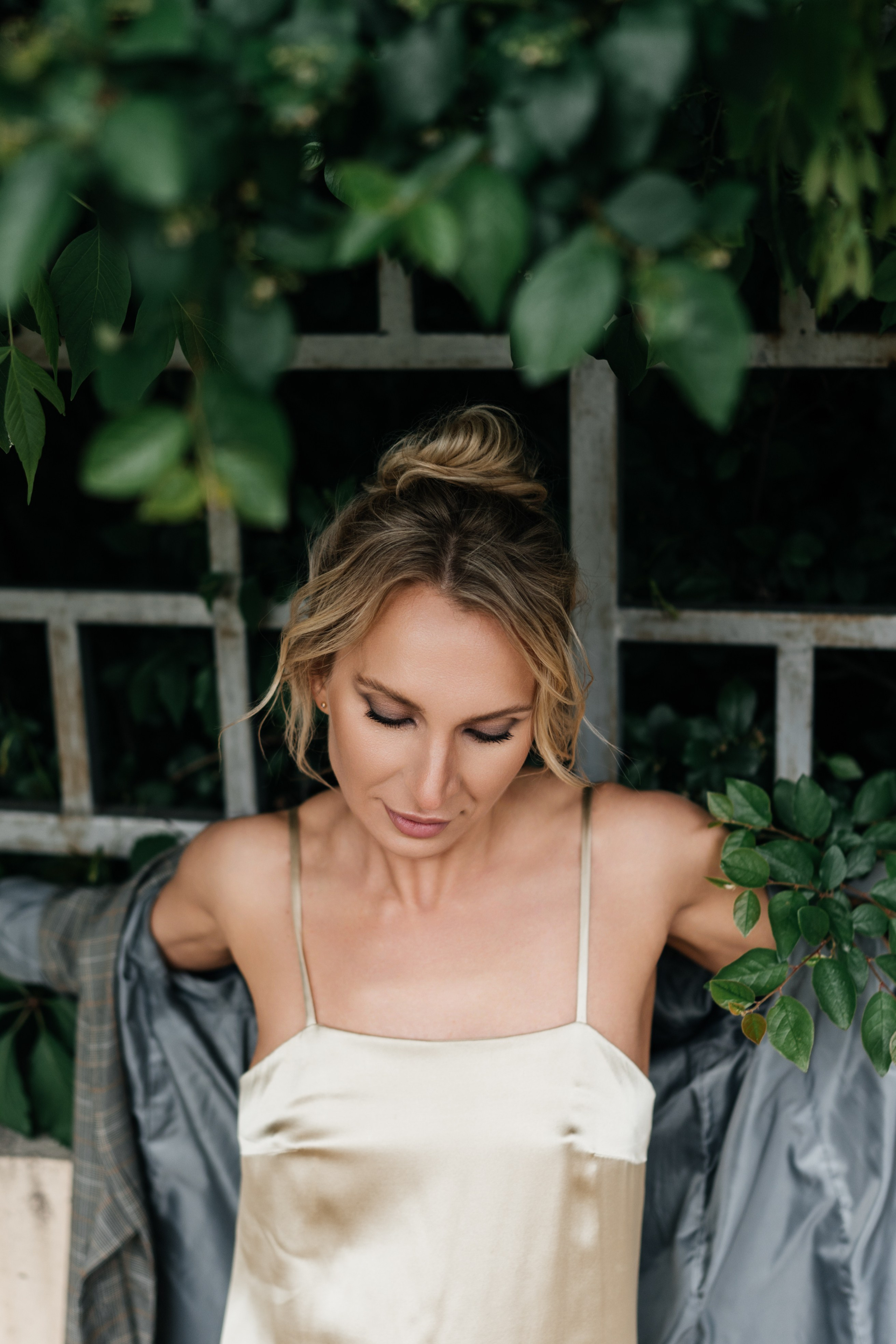 Танец ветра. Https://instagram.com/ana.stasia.n