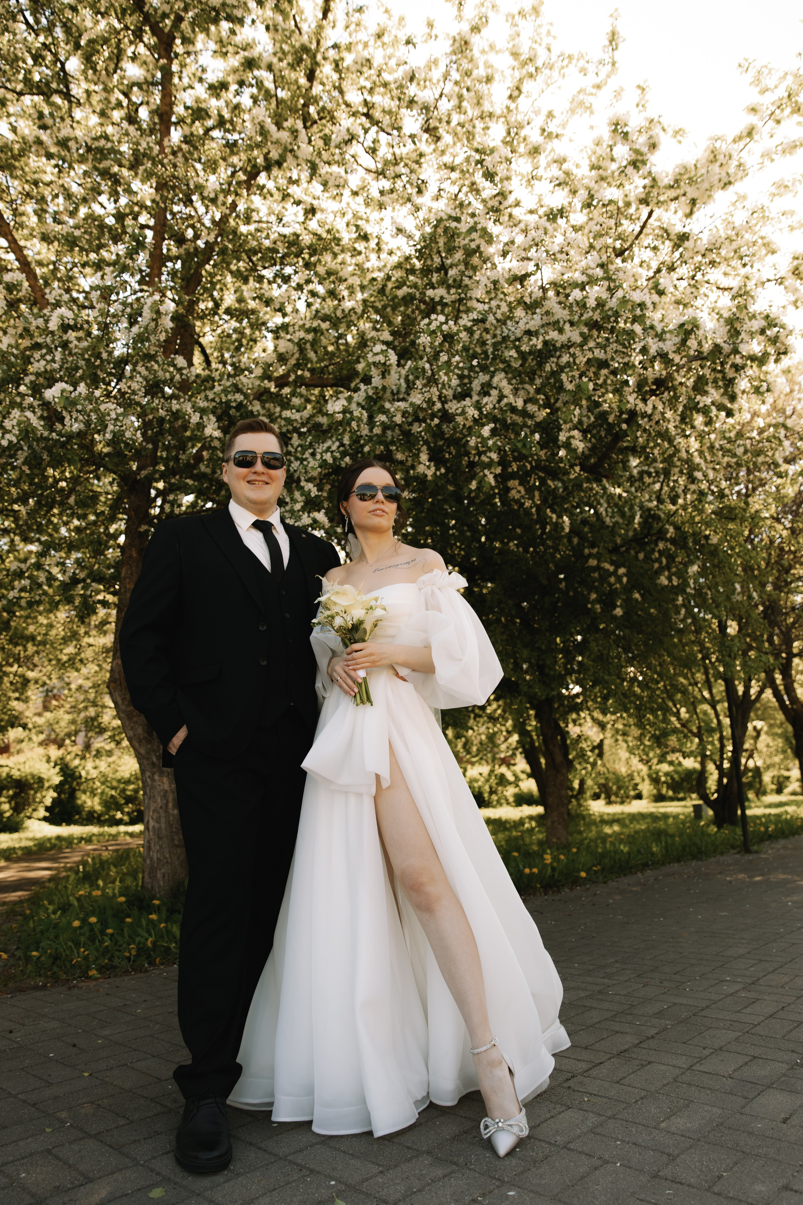 Love Is. Свадебный фотограф Кузнецова Ольга Санкт-Петербург, Вологда, Череповец