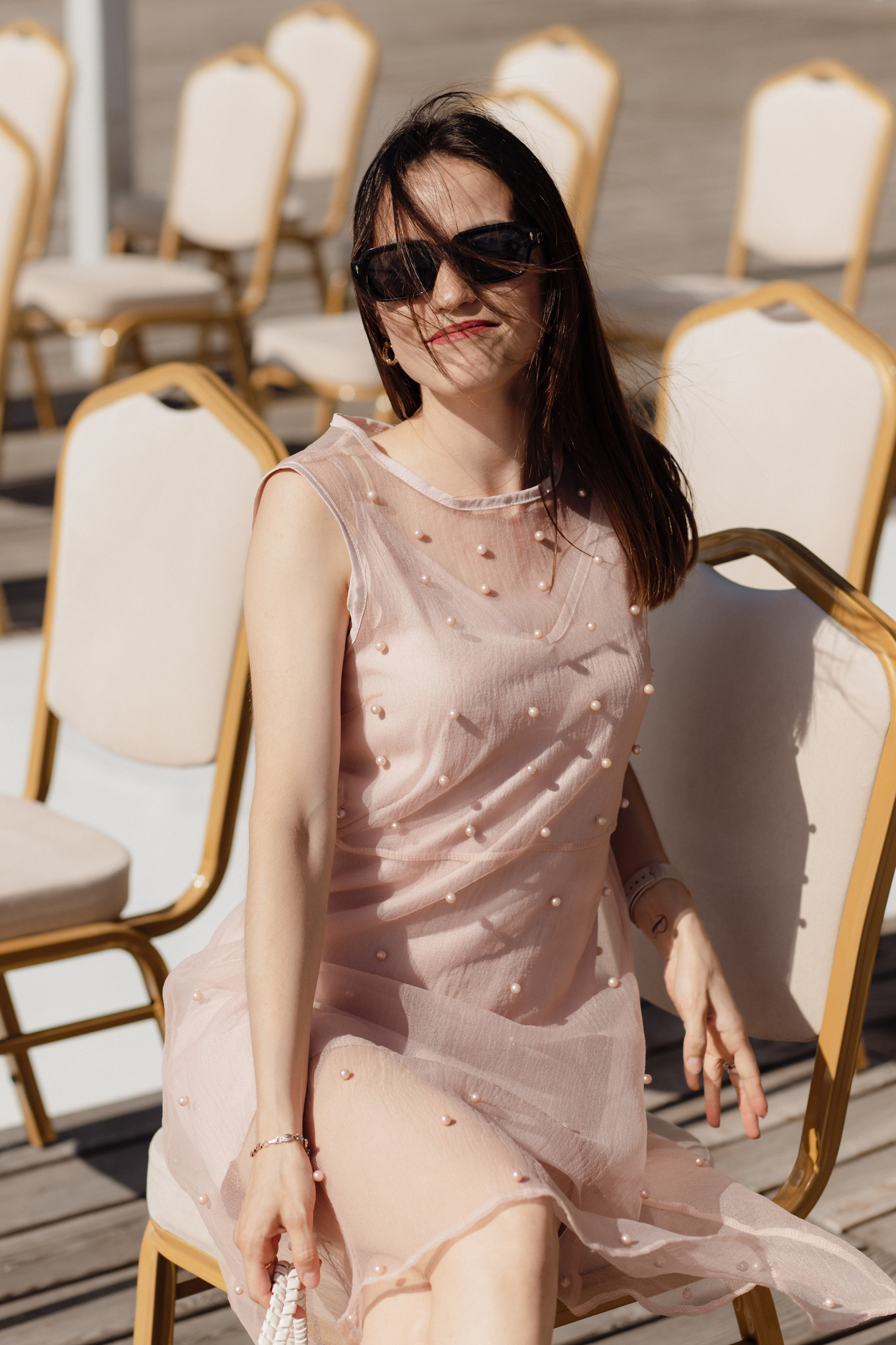 Максим и Анастасия. Семейный и свадебный фотограф в Челябинске Мария Леонтьева