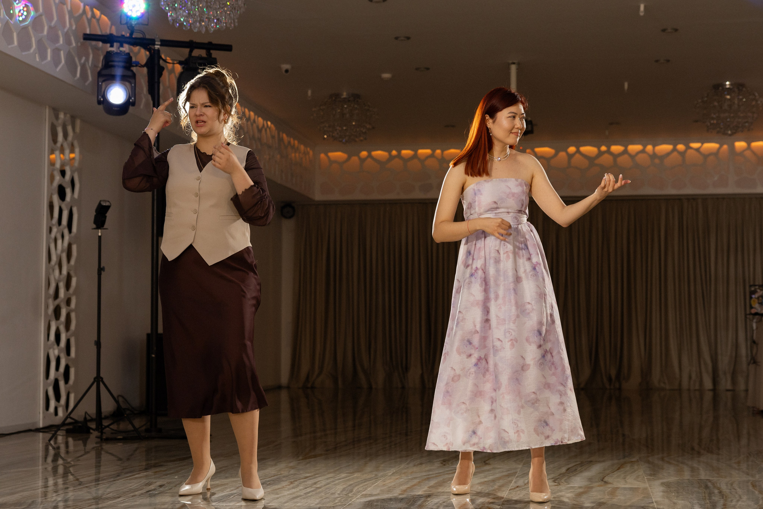 Артем и Руфина. Семейный и свадебный фотограф в Челябинске Мария Леонтьева