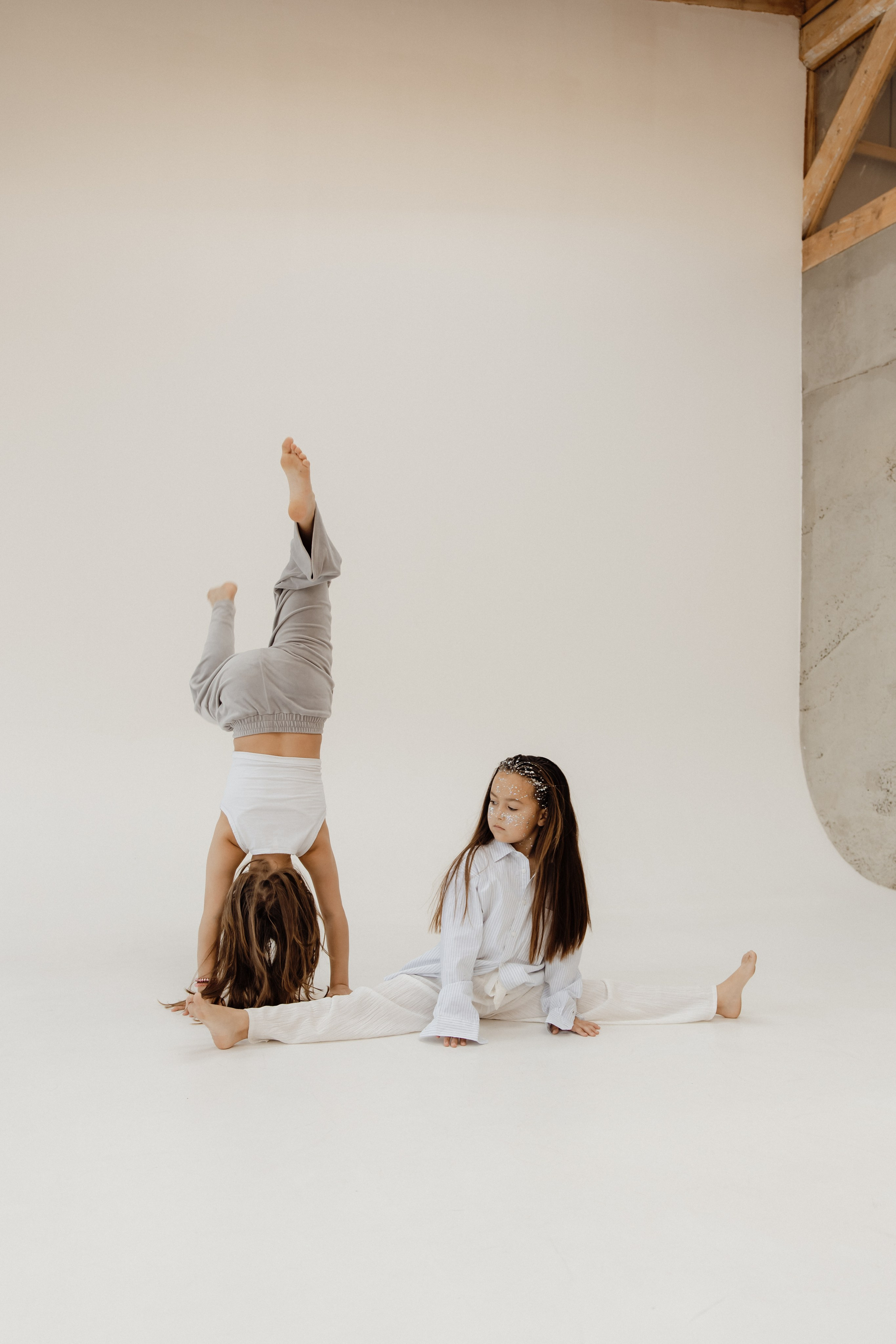 Тёме 3 года. Семейный и свадебный фотограф в Челябинске Мария Леонтьева