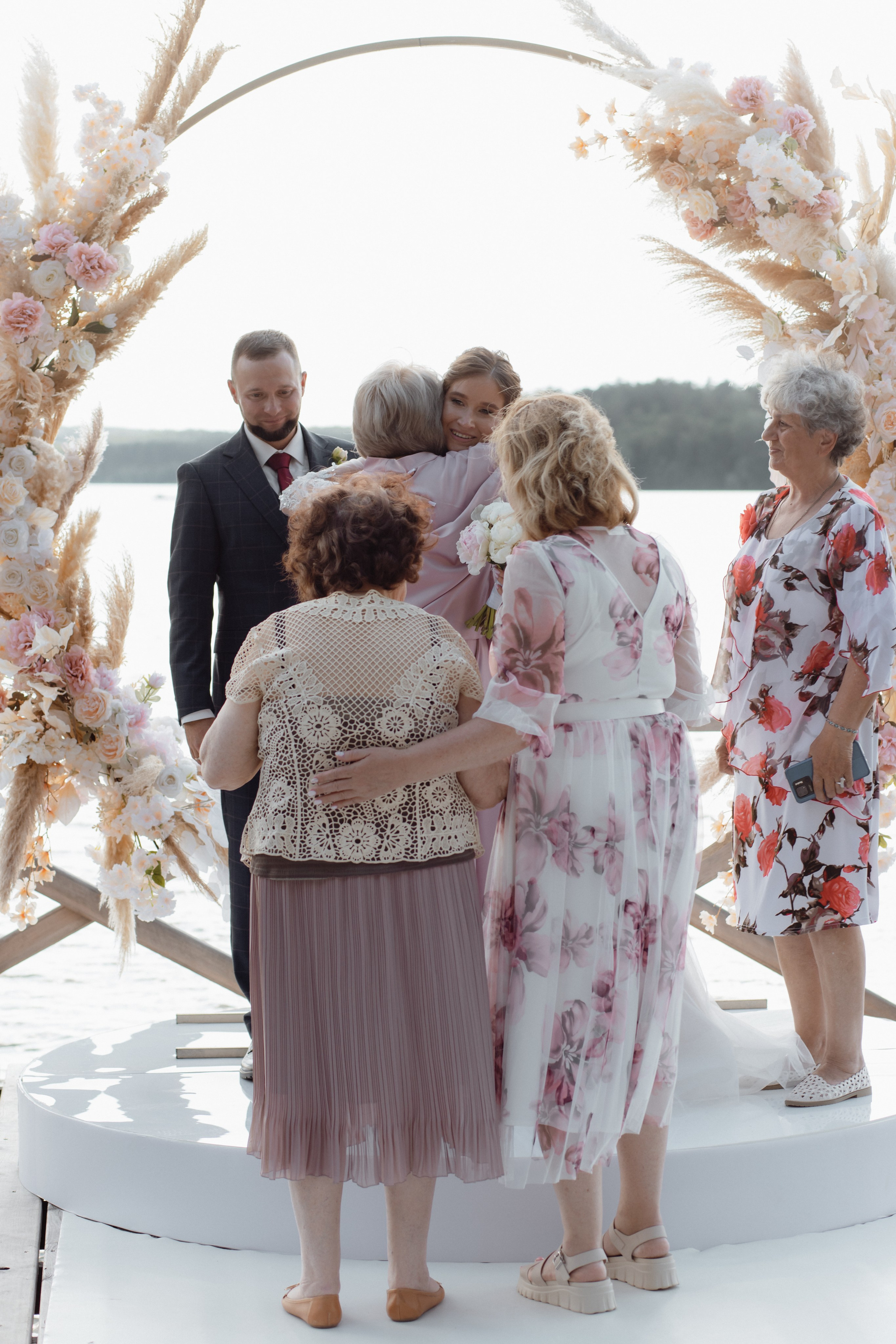 Максим и Анастасия. Семейный и свадебный фотограф в Челябинске Мария Леонтьева