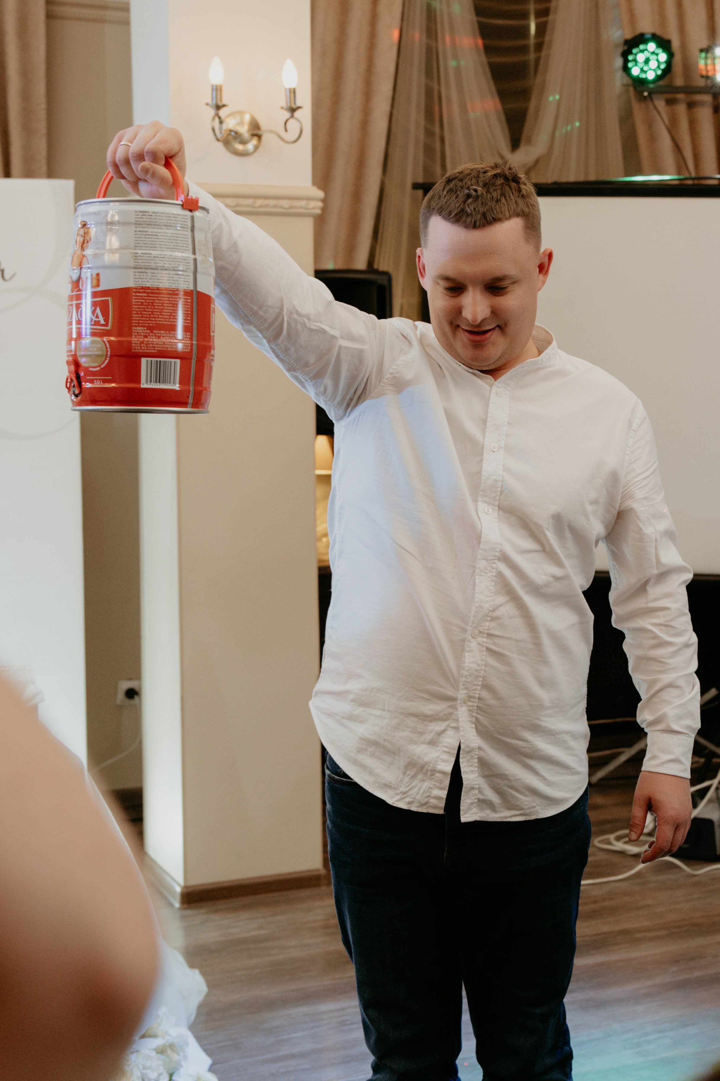 Евгений и Анастасия. Семейный и свадебный фотограф в Челябинске Мария Леонтьева