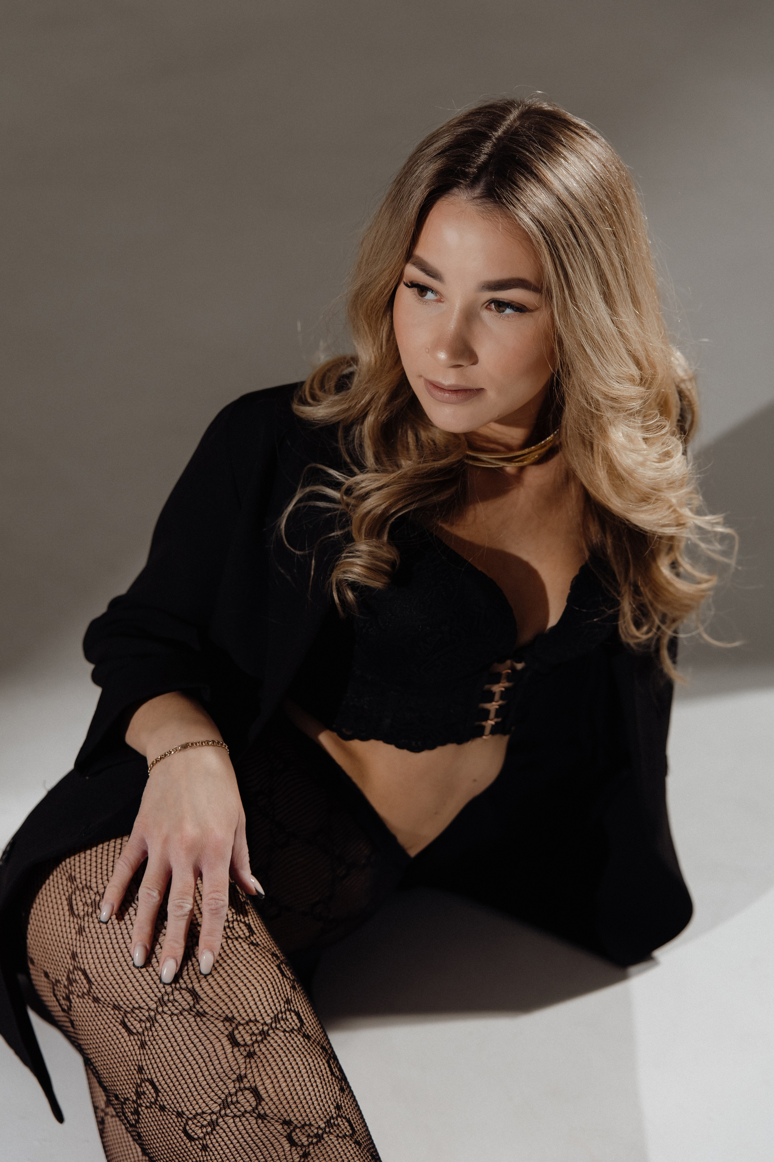 Дарья. Семейный и свадебный фотограф в Челябинске Мария Леонтьева