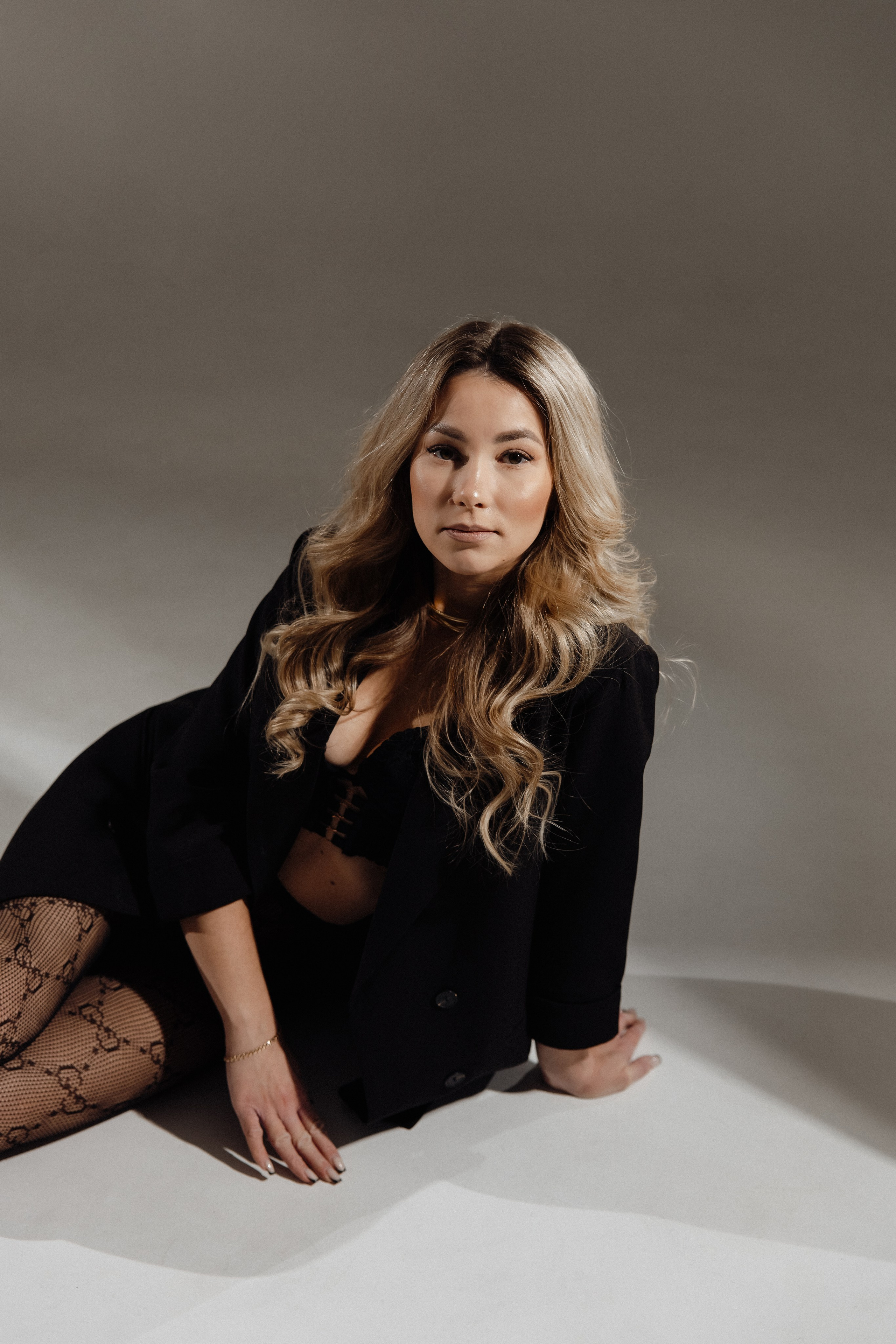 Дарья. Семейный и свадебный фотограф в Челябинске Мария Леонтьева