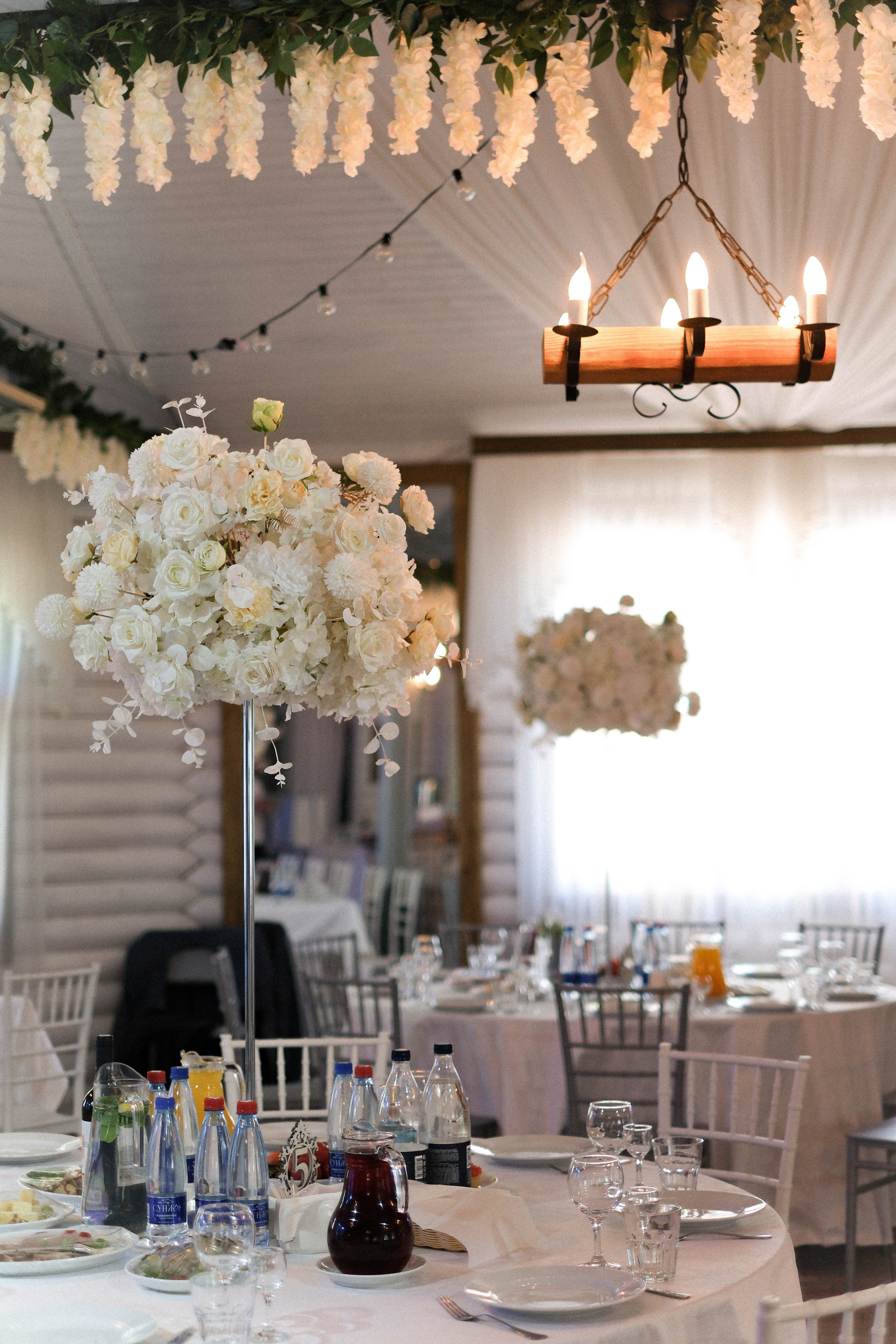 Катя & Дима. Главная