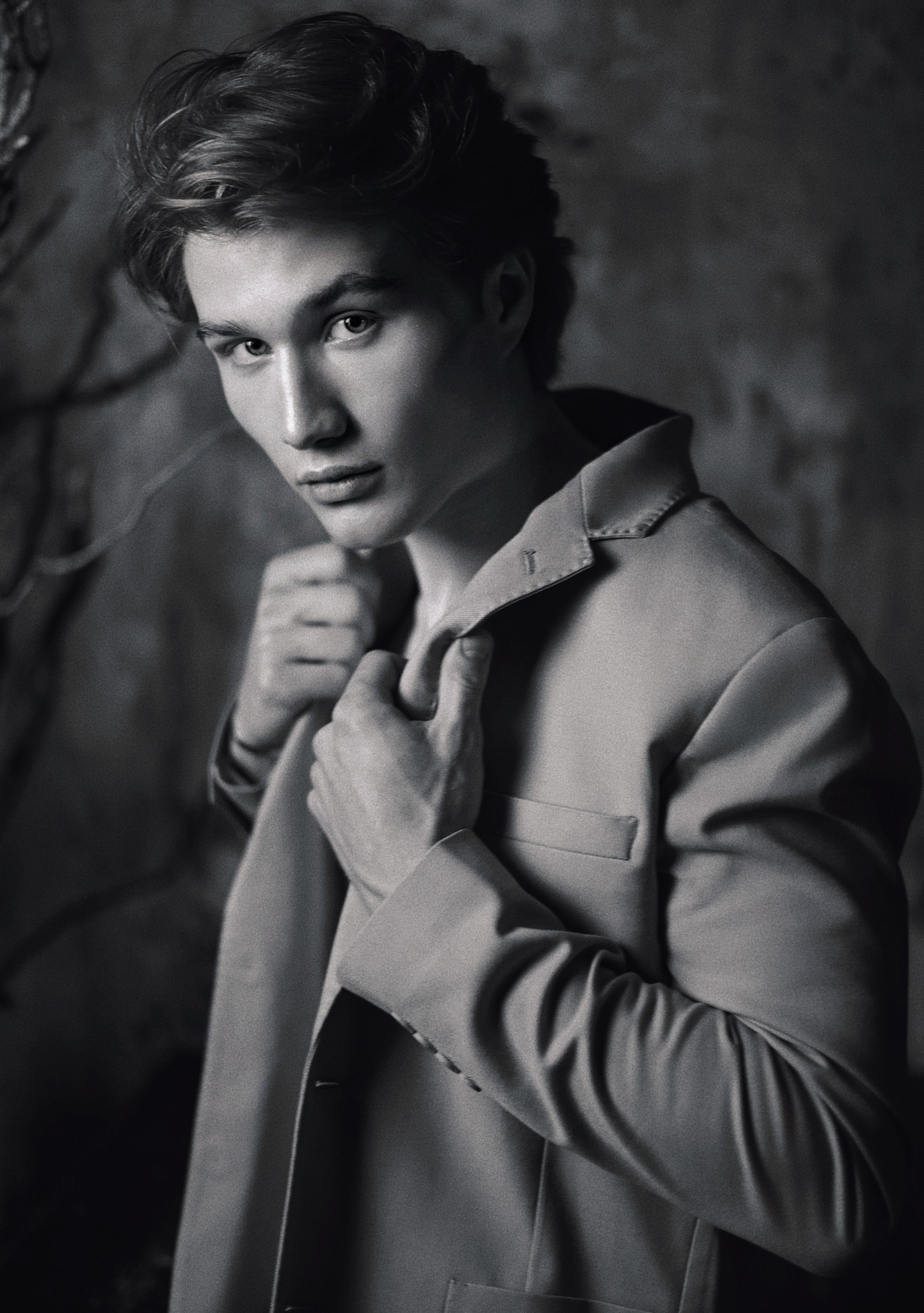 Портфолио. Фотограф, фотосессии «Всё включено» в Москве и Московской области