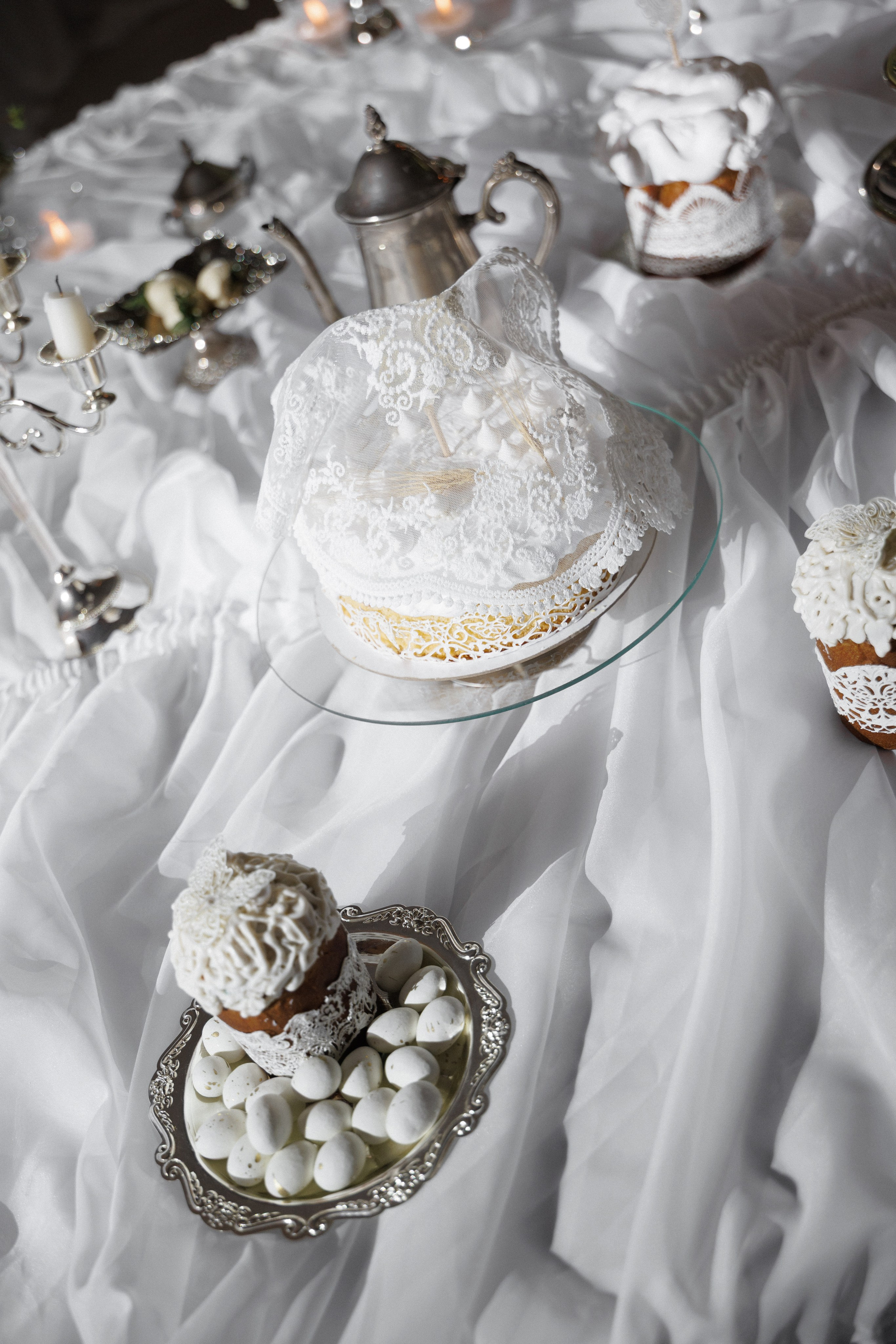 Ева и Виталий. Коваленко Алена │ Фотограф