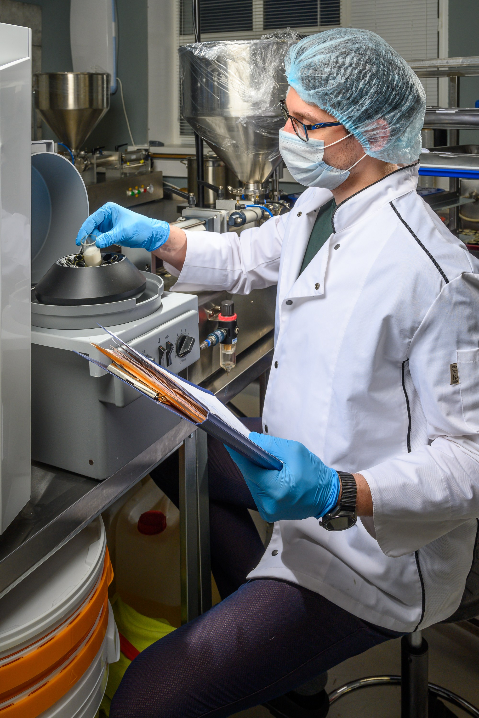 Репортажная съемка. Фотограф Андрей Зикеев, фотостудия AzArt Studio в Москве