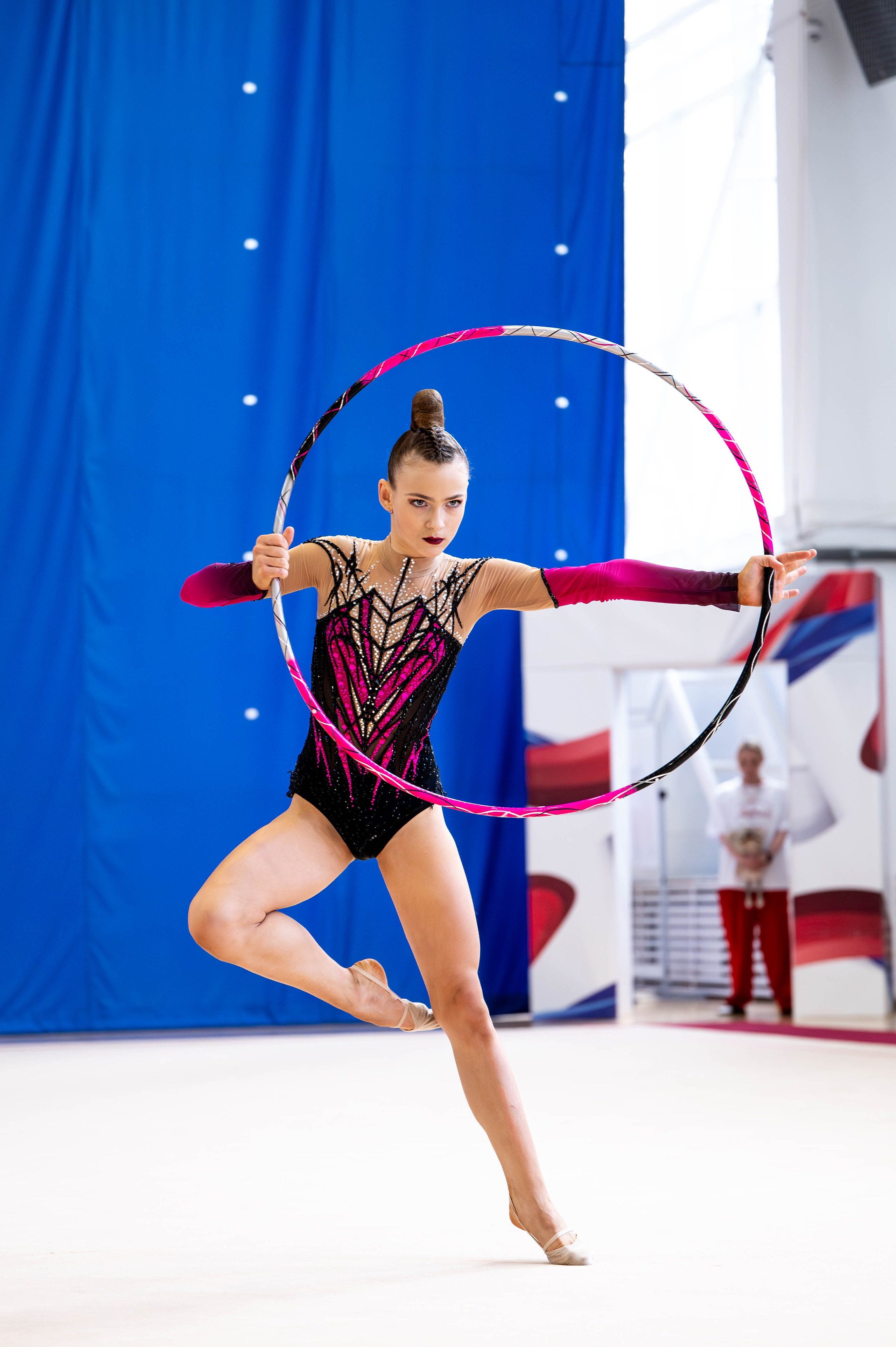 Открытые региональные соревнования, посвященные Победе в ВОв. Апрель, 2025. Спортивный фотограф в Туле и Тульской области. Файсханова Фото Спорт