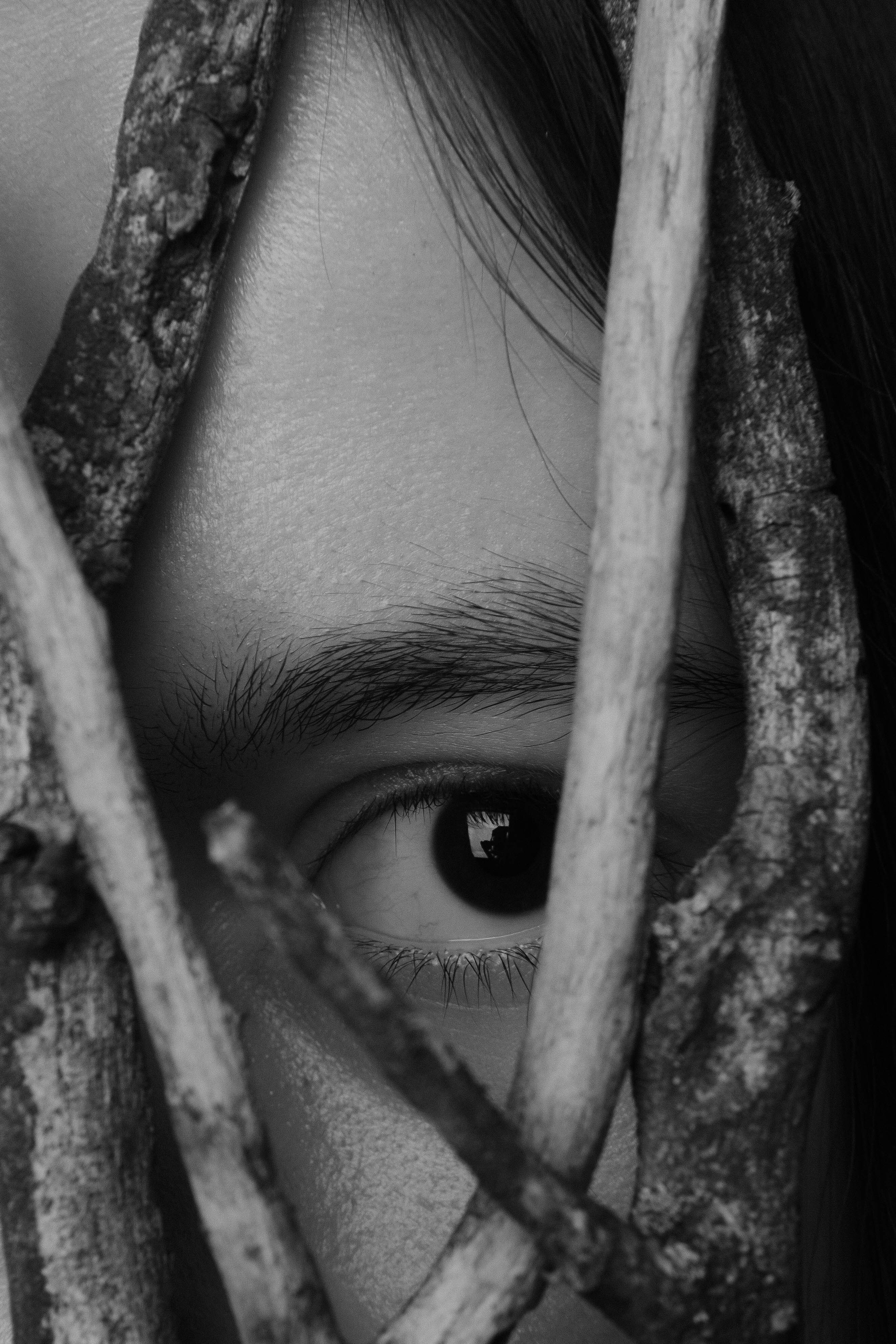 Детали. Женский фотограф Татьяна Ветер. Работаю в Волгограде