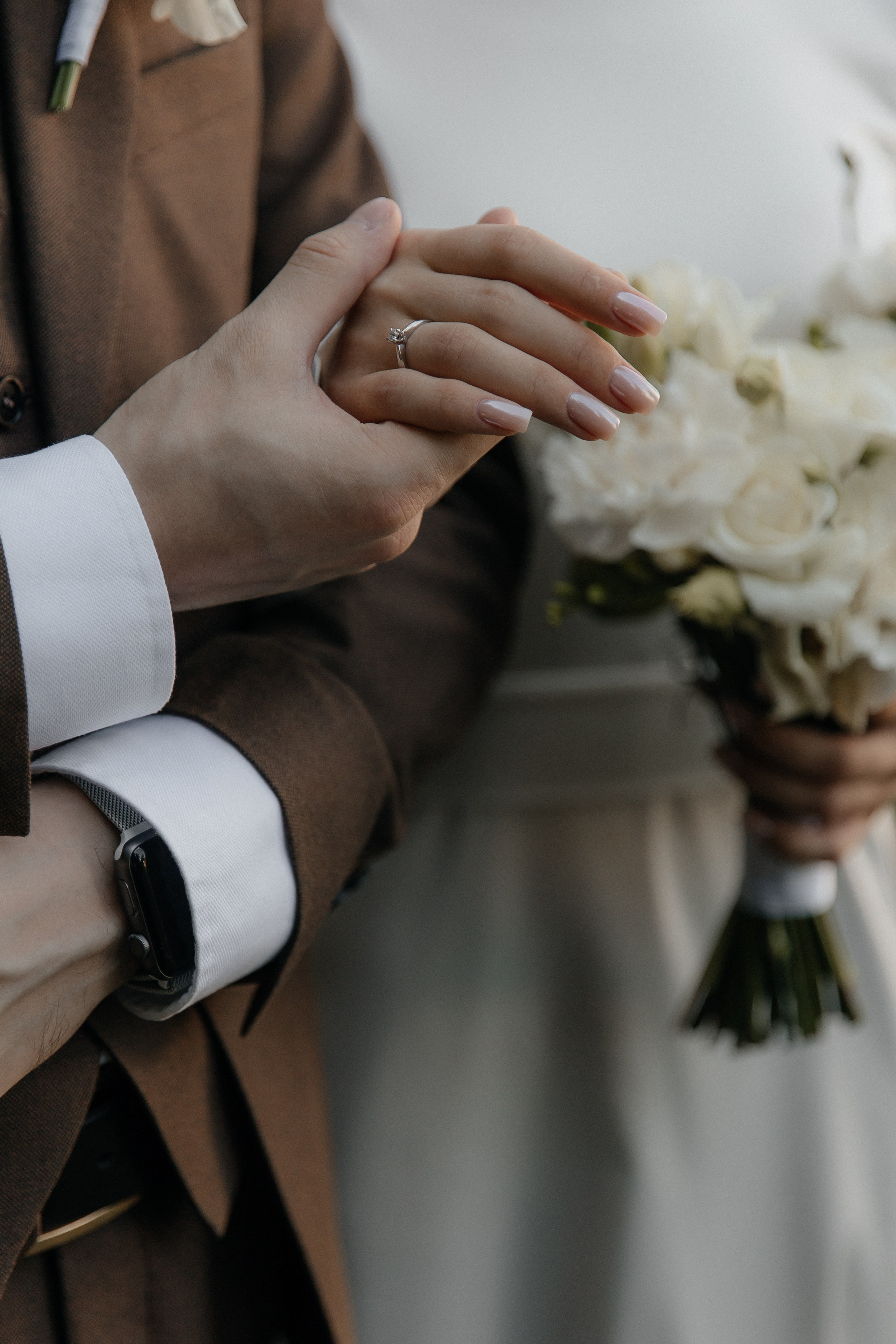 Амир|Альфия. Фотограф в Казани Гузель Зайнуллина