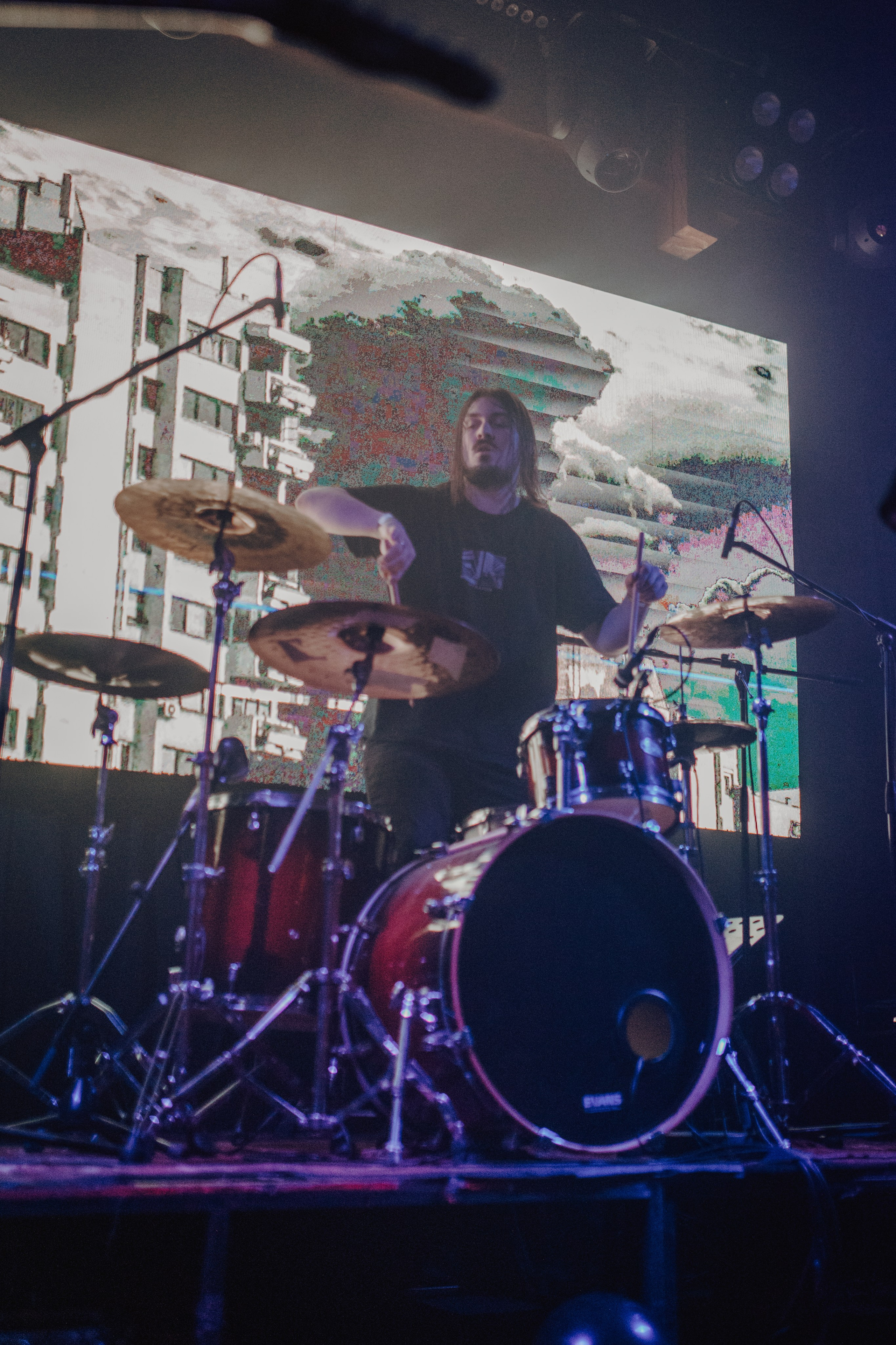 СЕРДЦЕ НЕ СТУЧИТ. Фотограф Елена Богачева (lenalena_na_na_na)