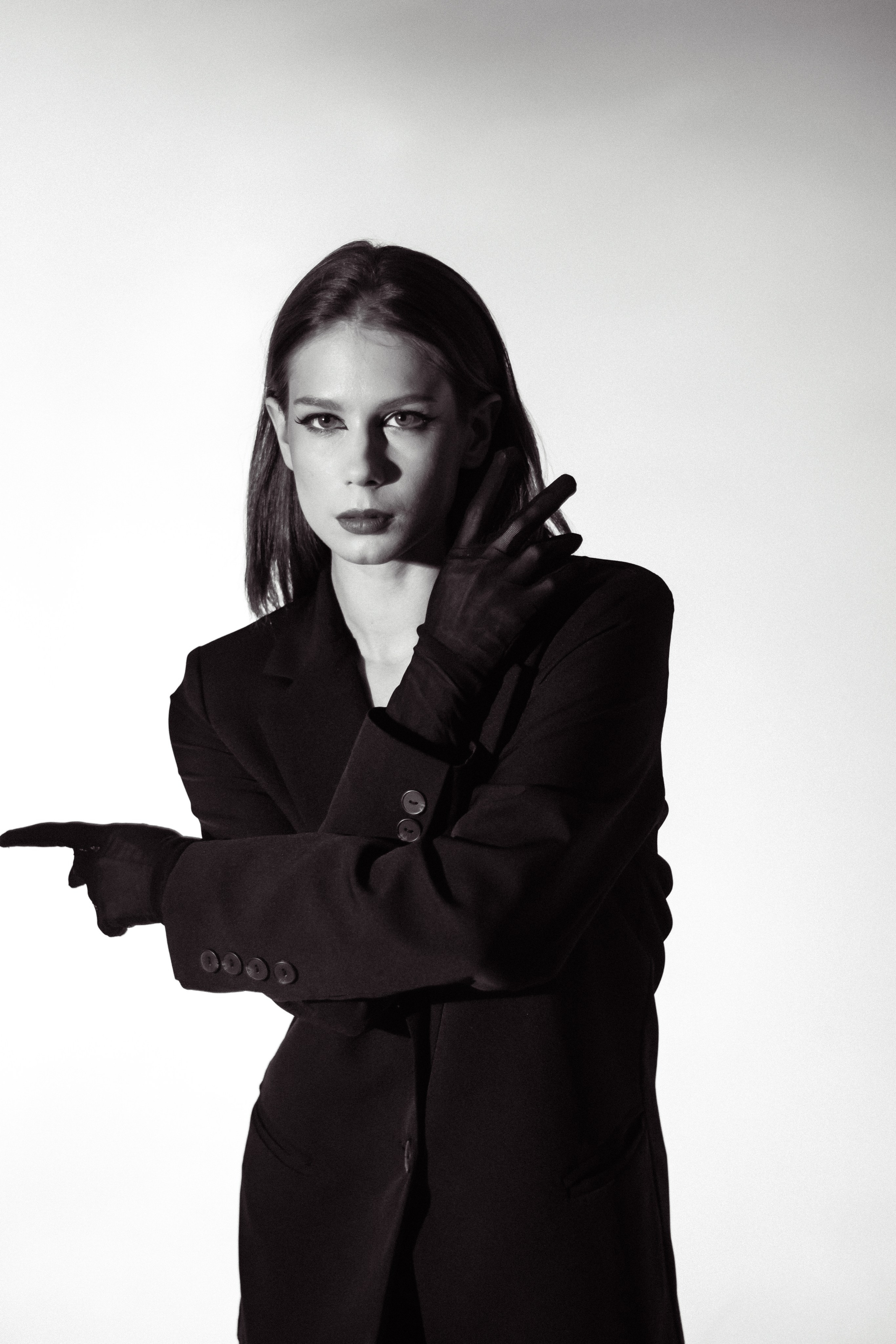 Ludmila. Ника — ваш персональный фотограф в Нижнем Новгороде