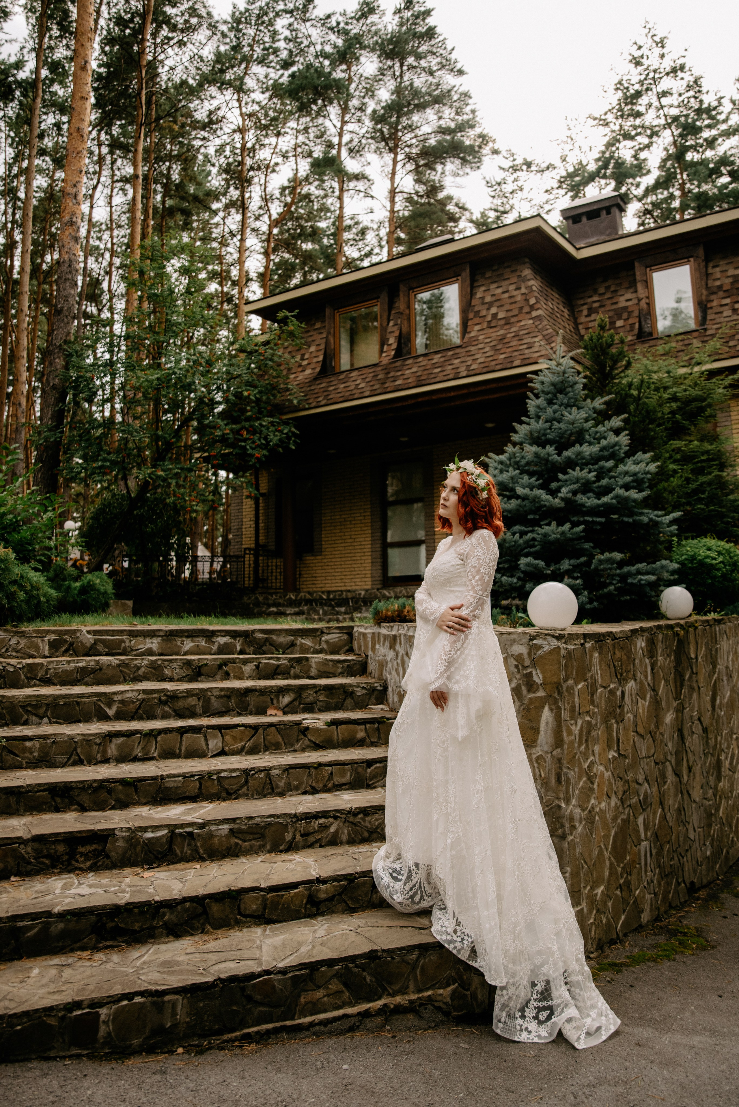 Виктория и Виктор. Свадебный фотограф, фотограф беременности Дарья Доценко