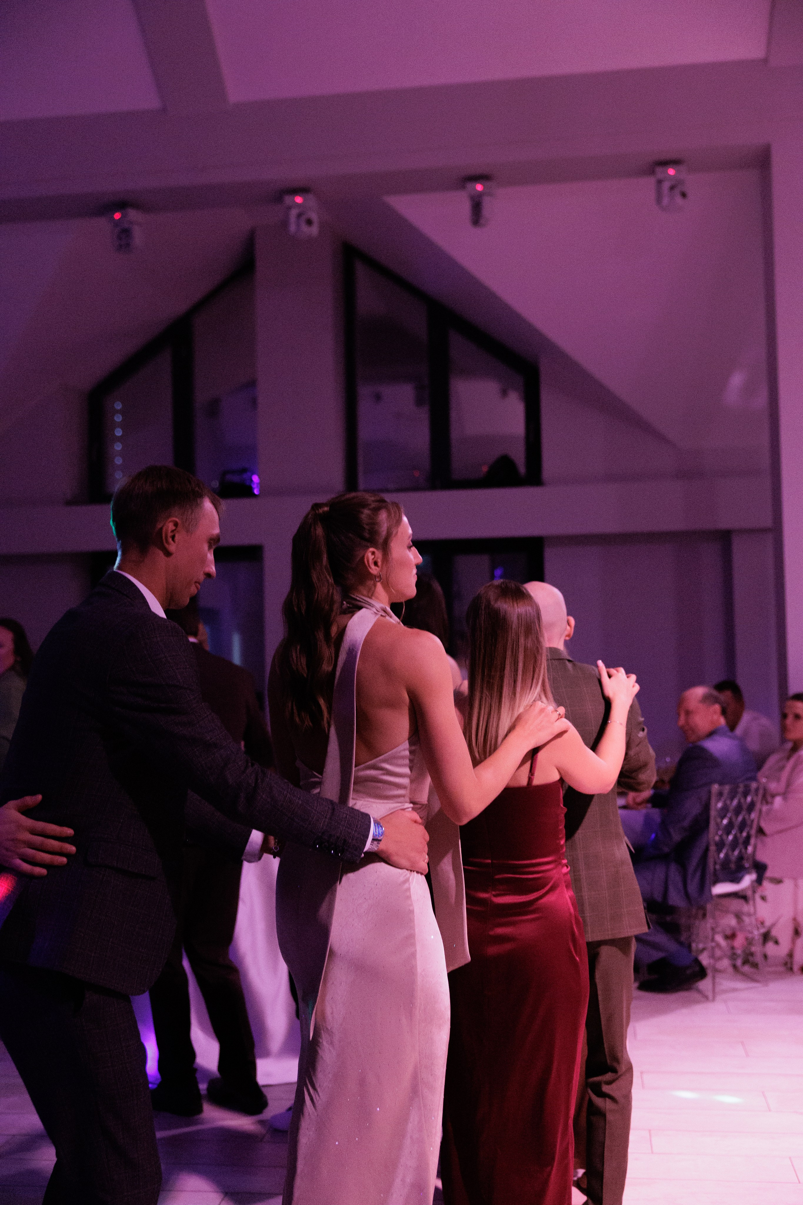 Анонс свадьбы Кости и Алены. Свадебный фотограф Домодедово Москва Катерина Алехина