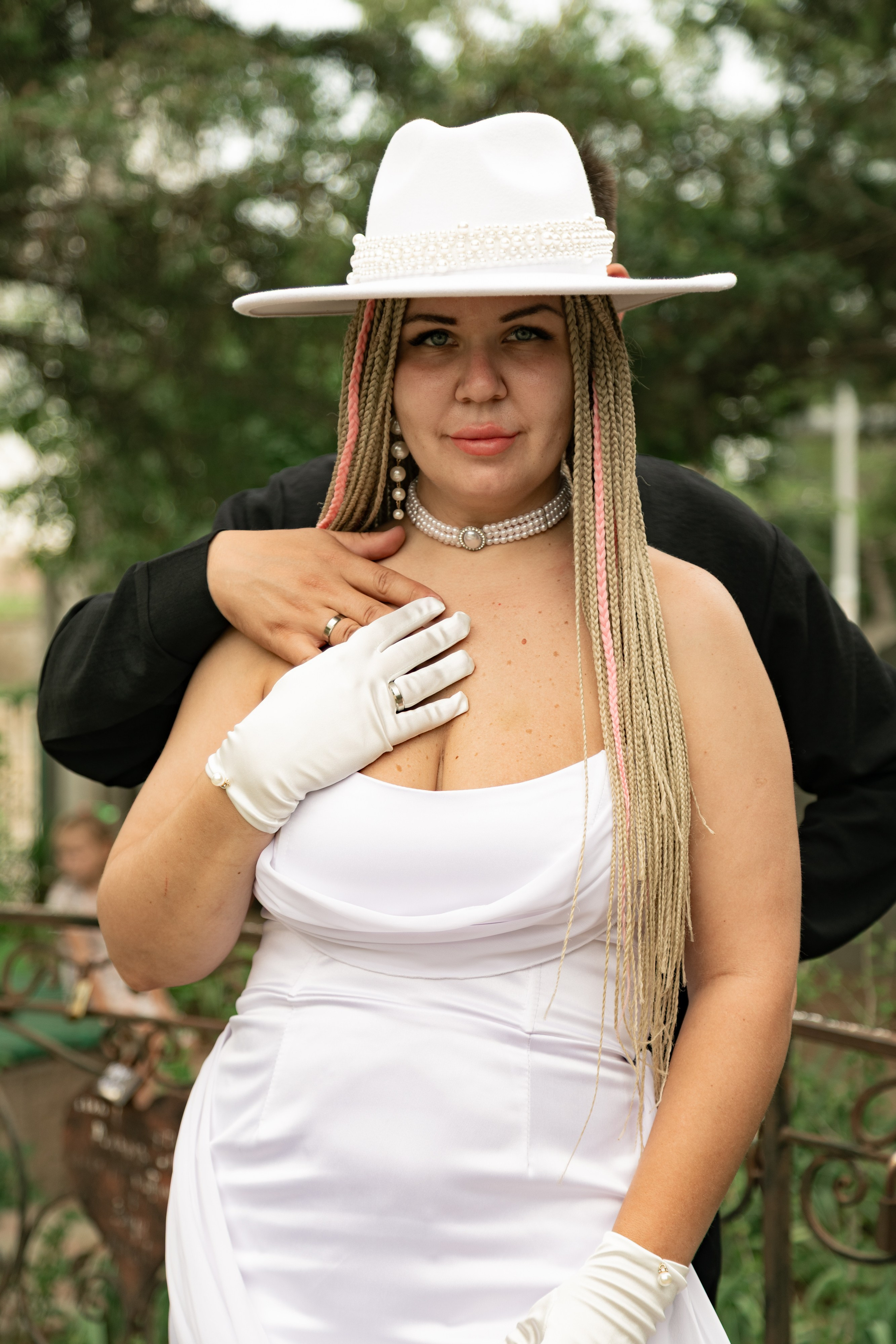 Свадебная фотосессия в Джанкое. Семейная фотосессия. Свадебный фотограф в Джанкое. Семейный фотограф в Джанкое