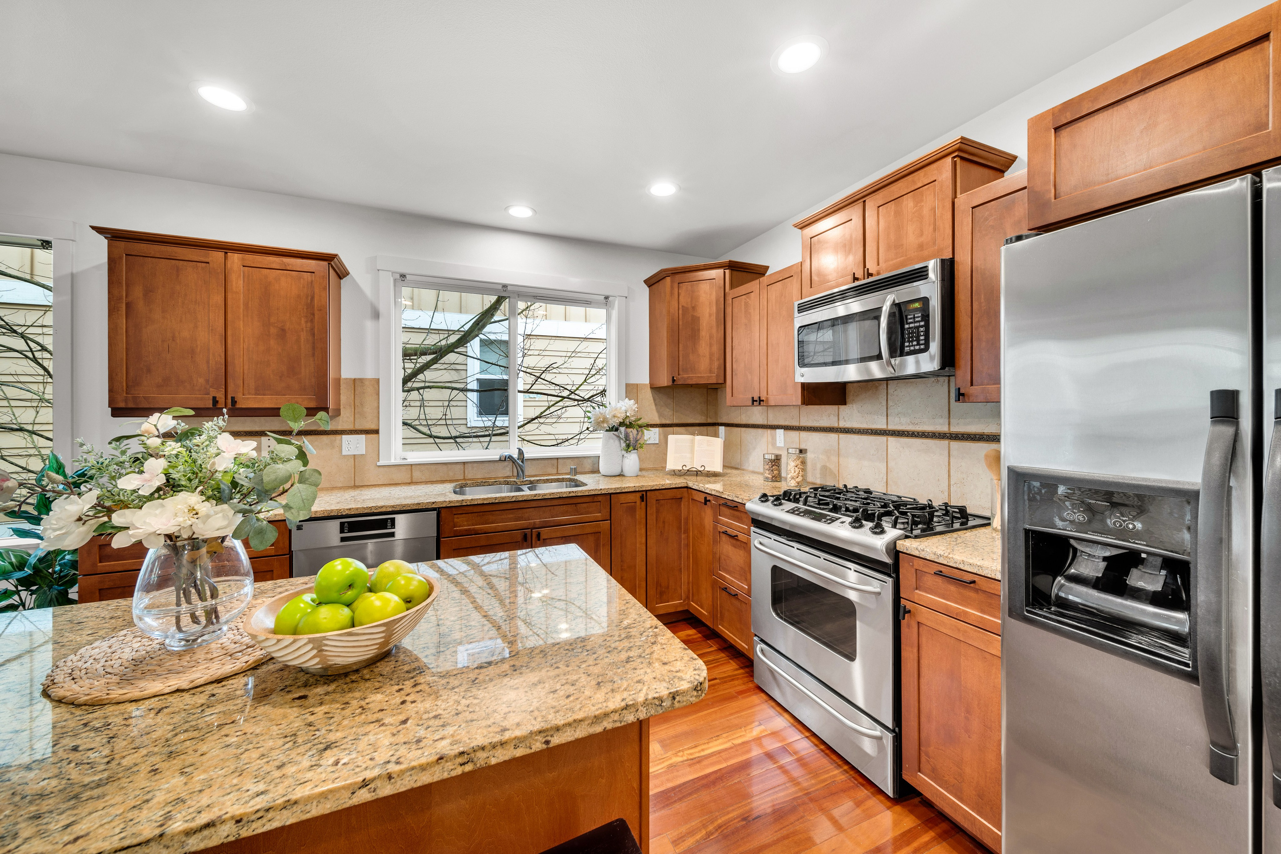 Real estate photo shoot_2. PhuQuoc photographer — Phu Quoc wedding photographer