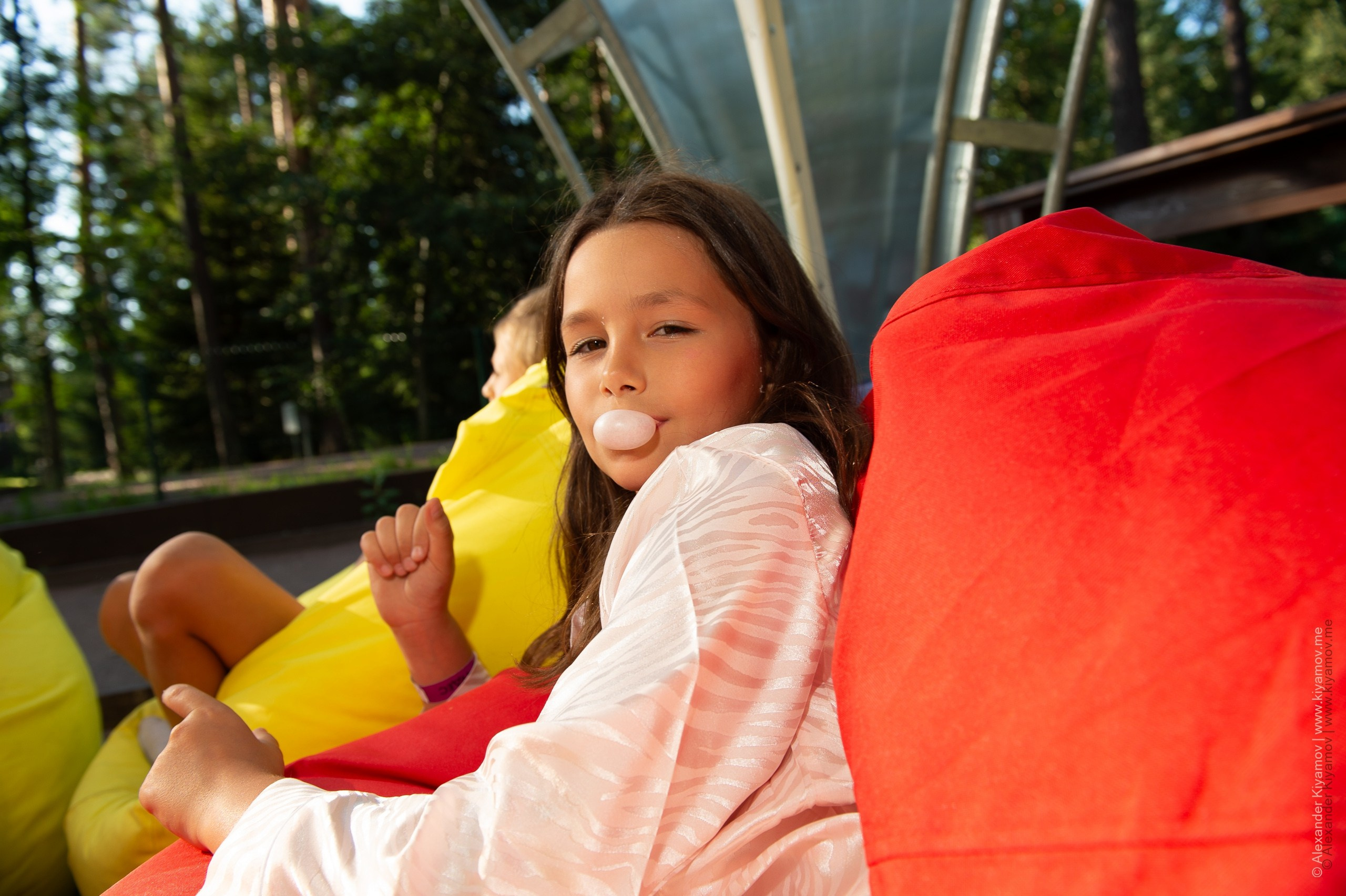 Детский, семейный фотограф СПб, МСК