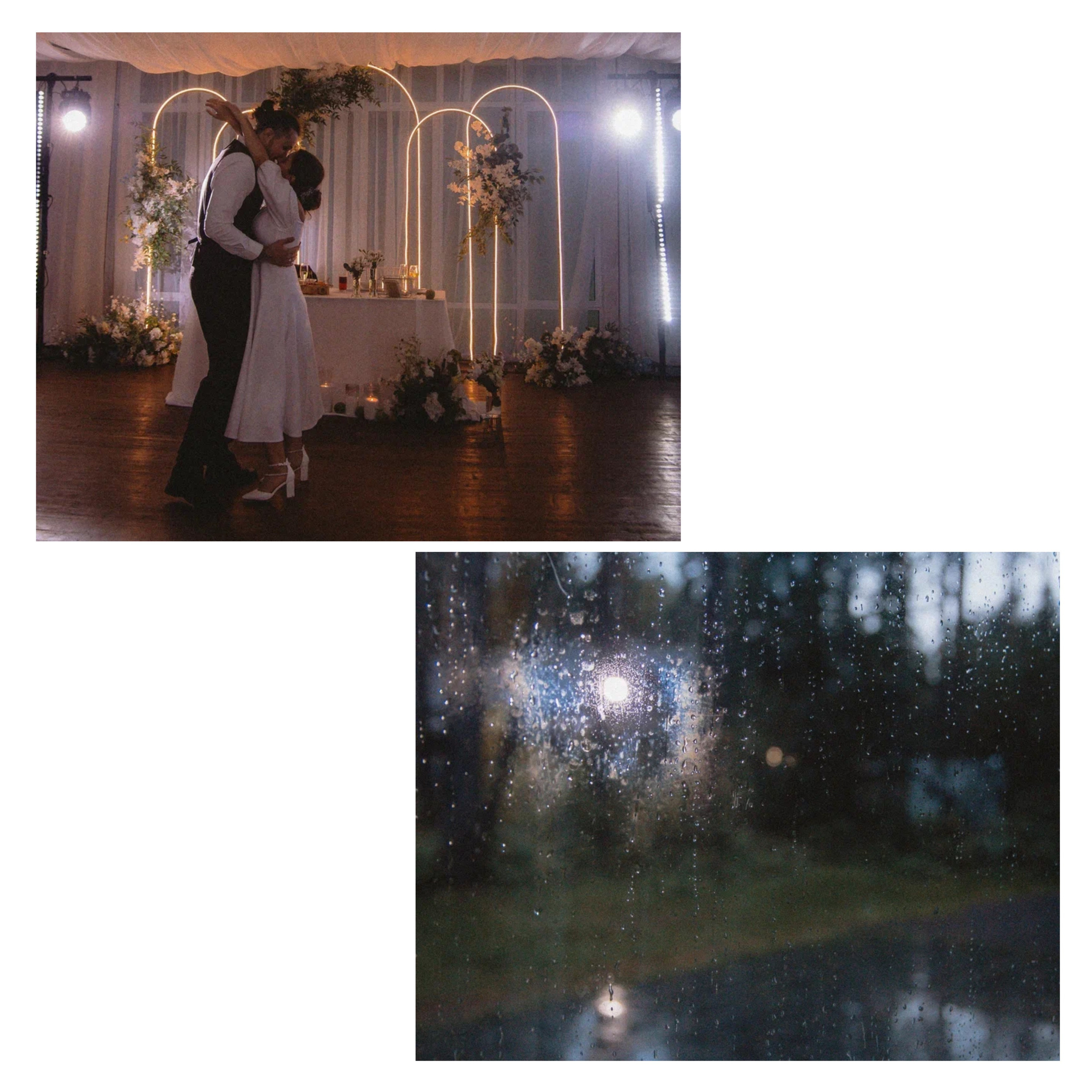 Свадебные съёмки. Индивидуальный фотограф Новосибирск Настя